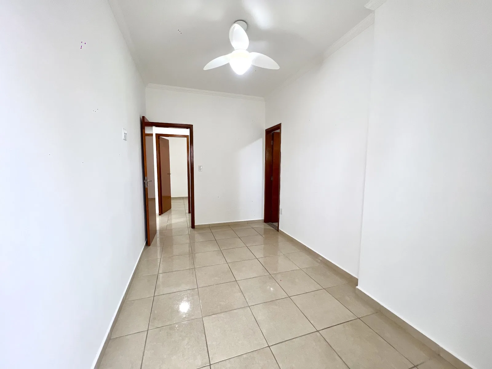 ED. NOSSOLAR VI — foto 5