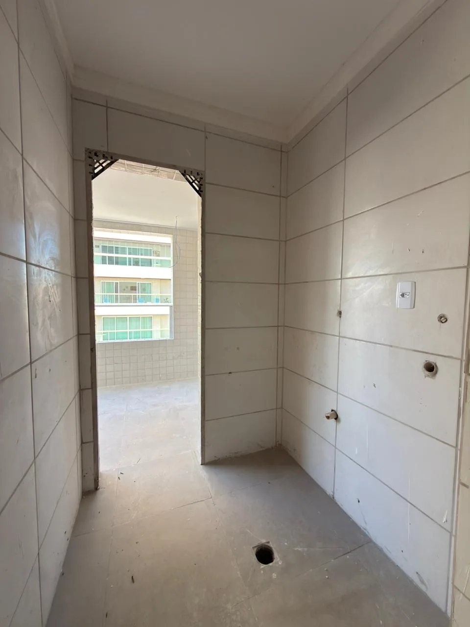 Terrace Square - Revenda LEC — foto 1