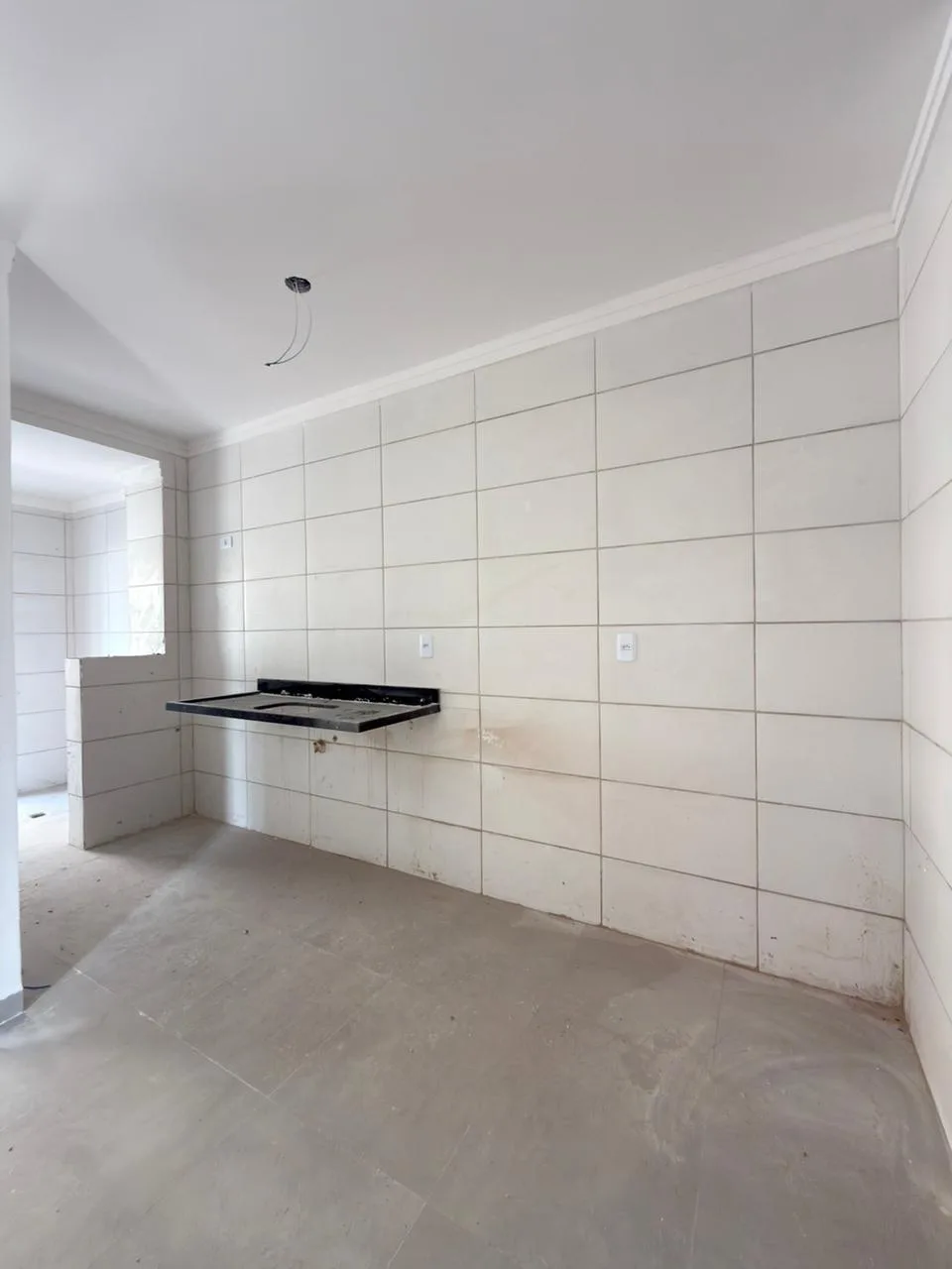 Terrace Square - Revenda LEC — foto 3