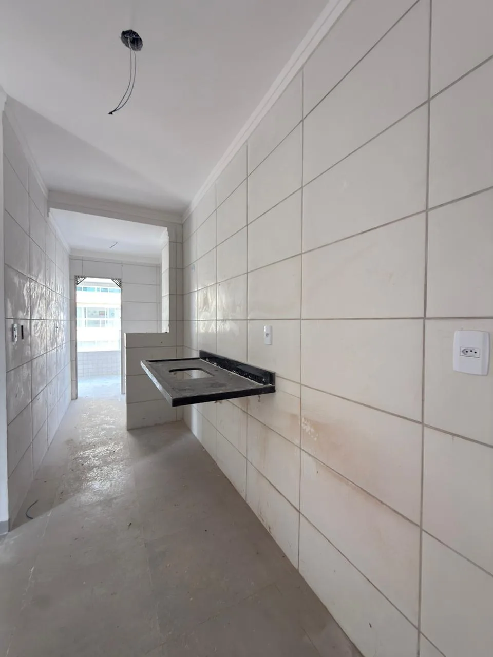 Terrace Square - Revenda LEC — foto 2