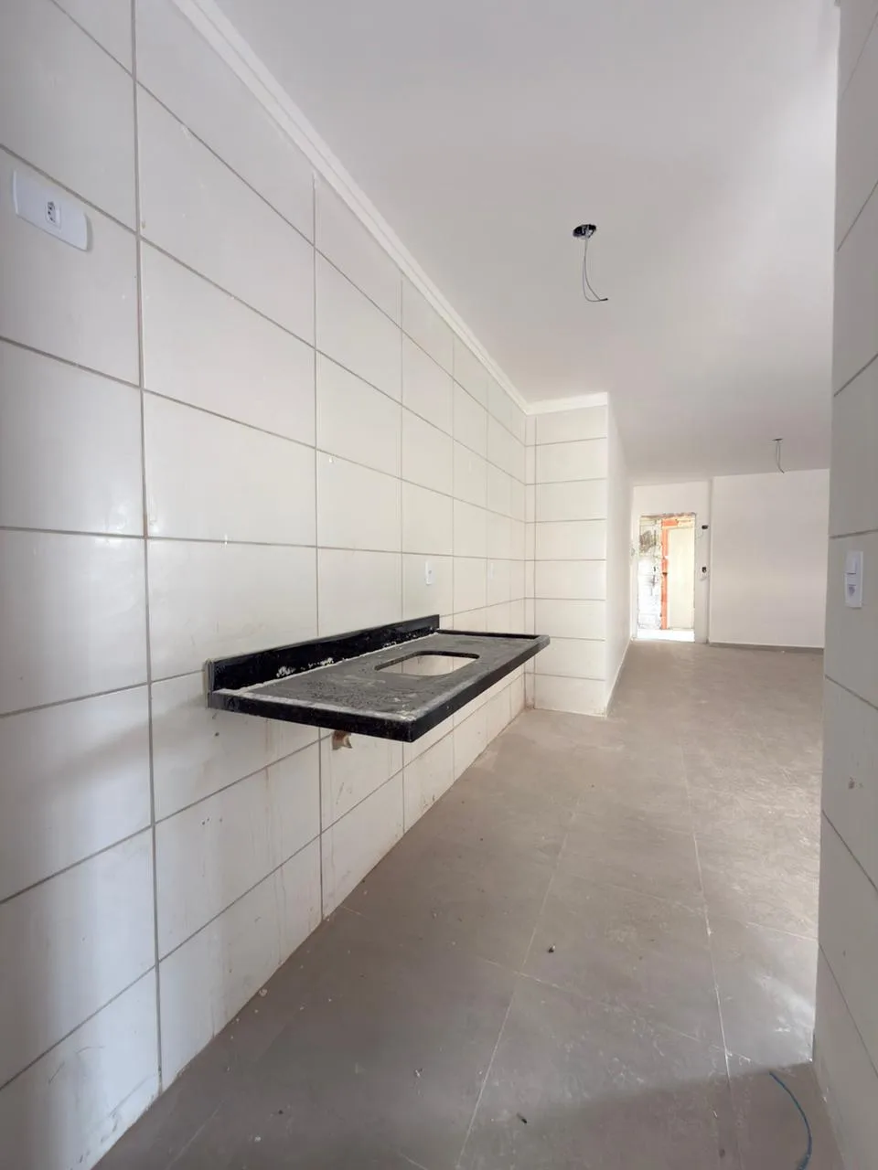Terrace Square - Revenda LEC — foto 4
