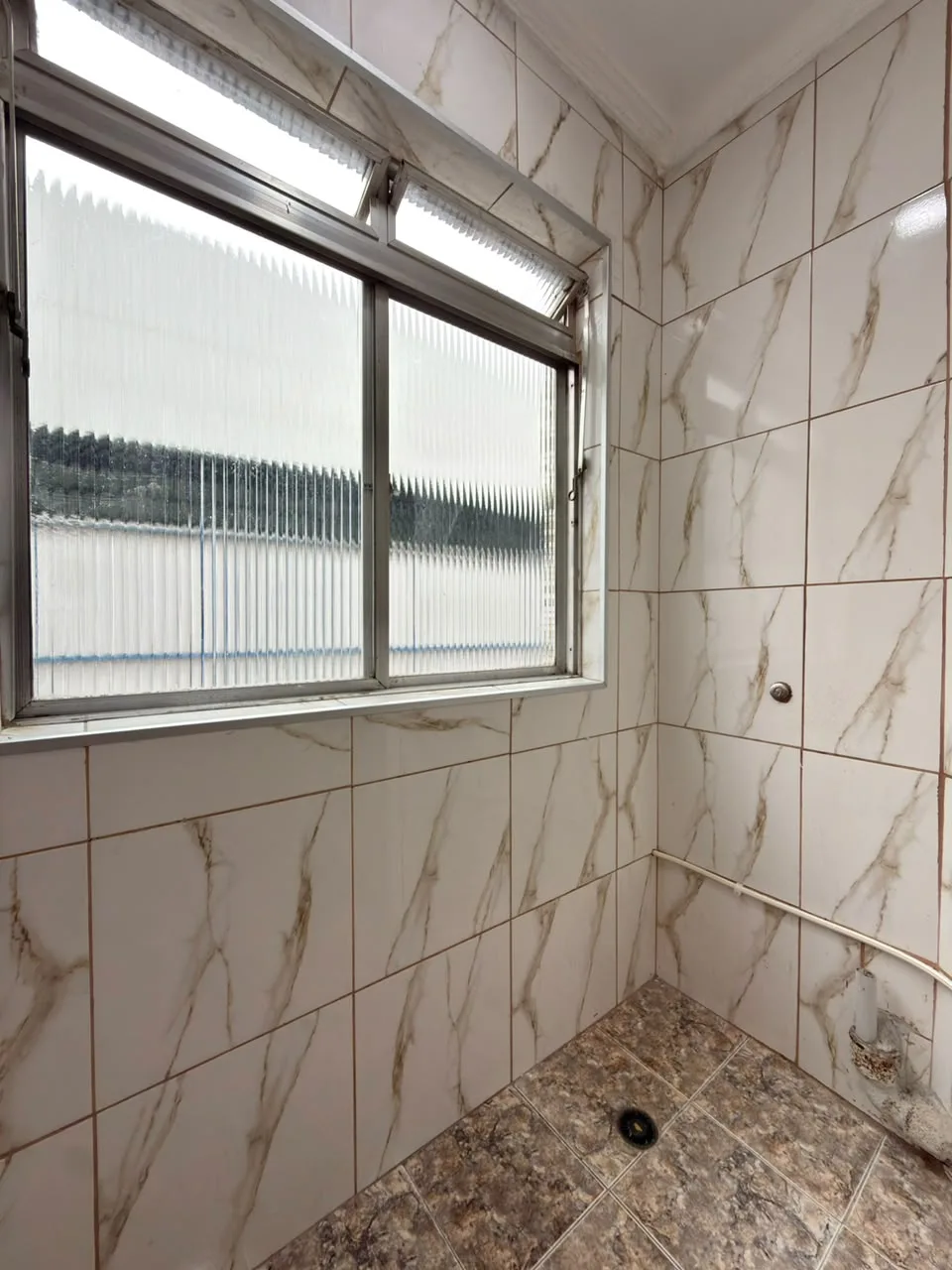 Edifício São Paulo - Revenda LEC — foto 3