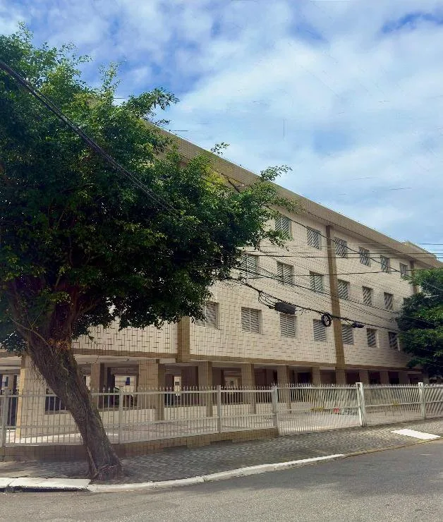 Edifício Marfim - Revenda LEC
