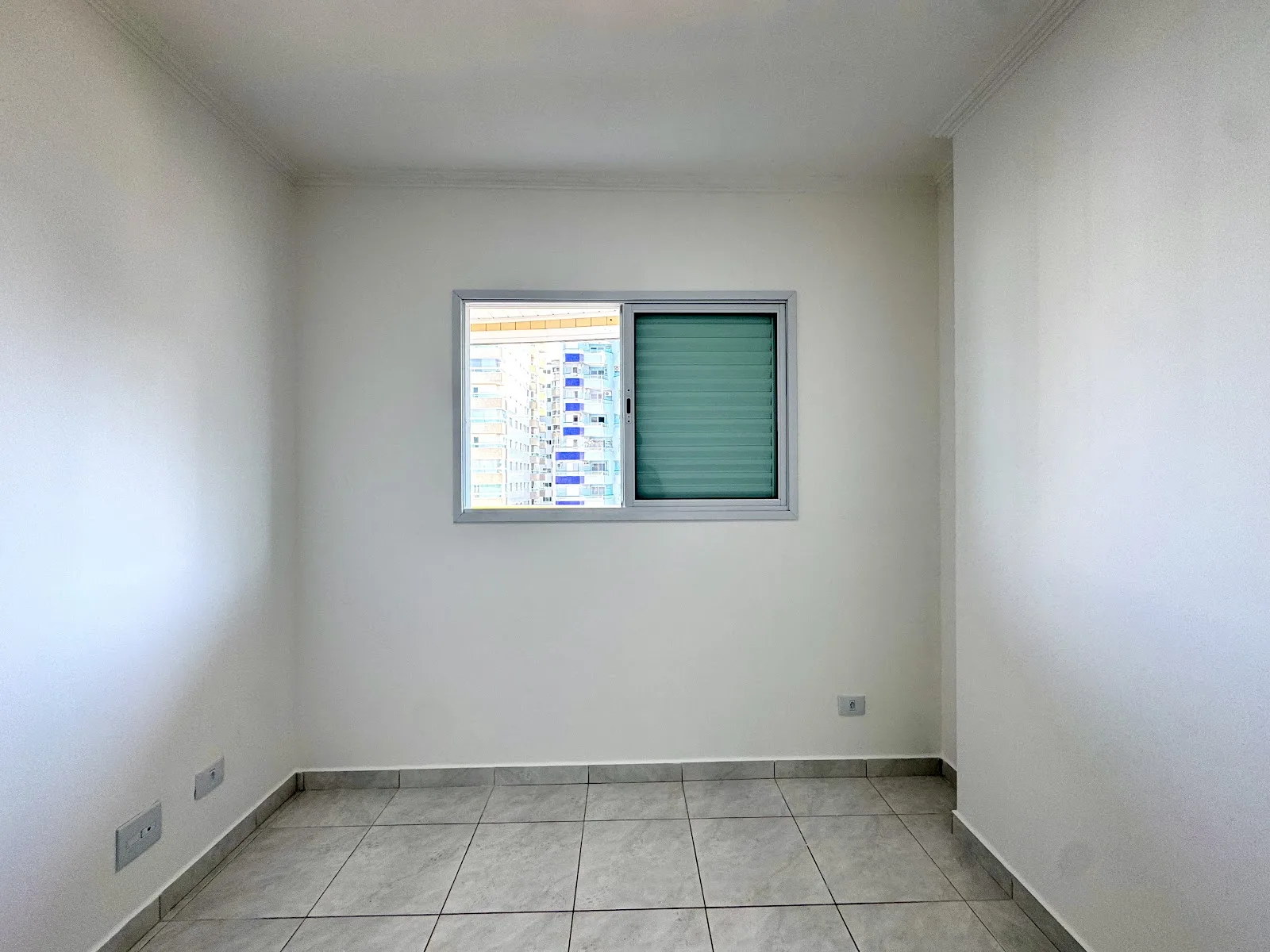 Texas - Revenda LEC — foto 4