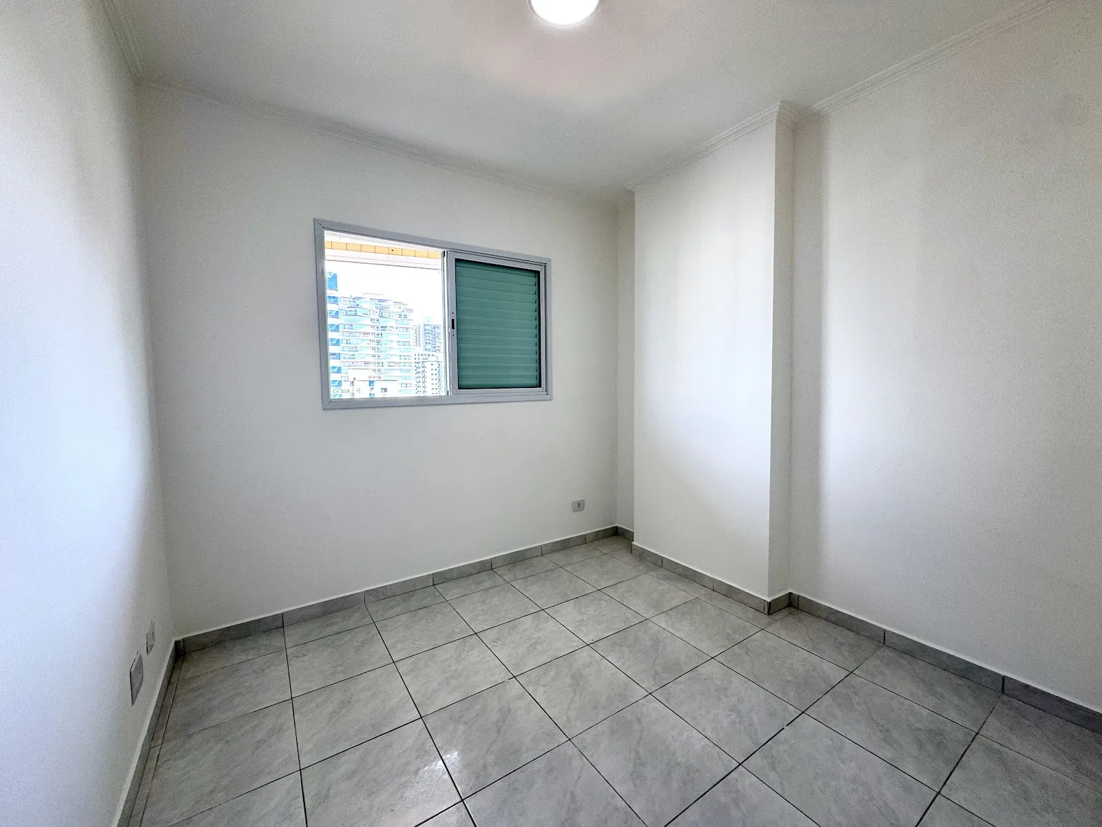Texas - Revenda LEC — foto 5