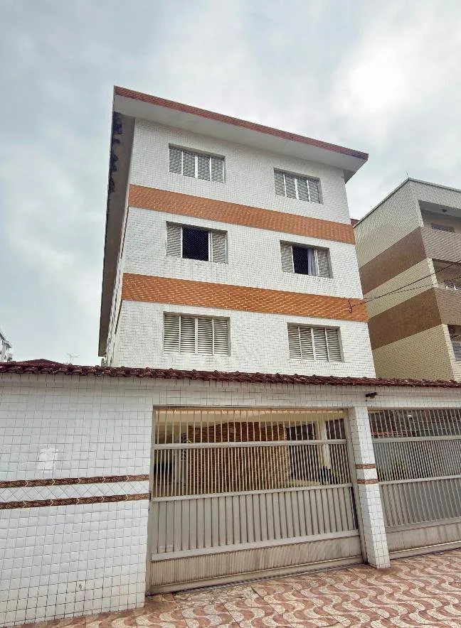 Itajaí - Revenda LEC