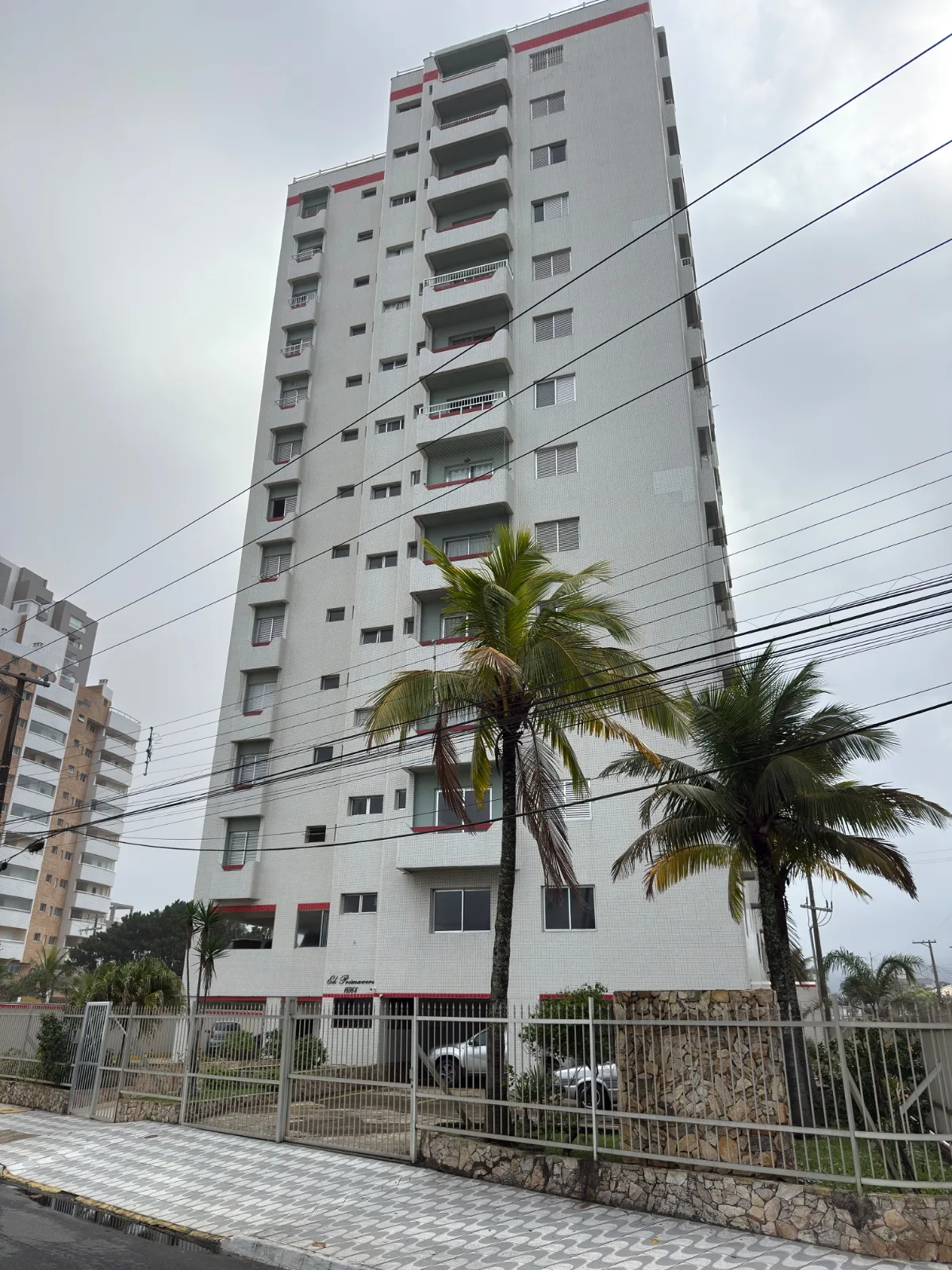 Primavera - Revenda LEC — foto 2