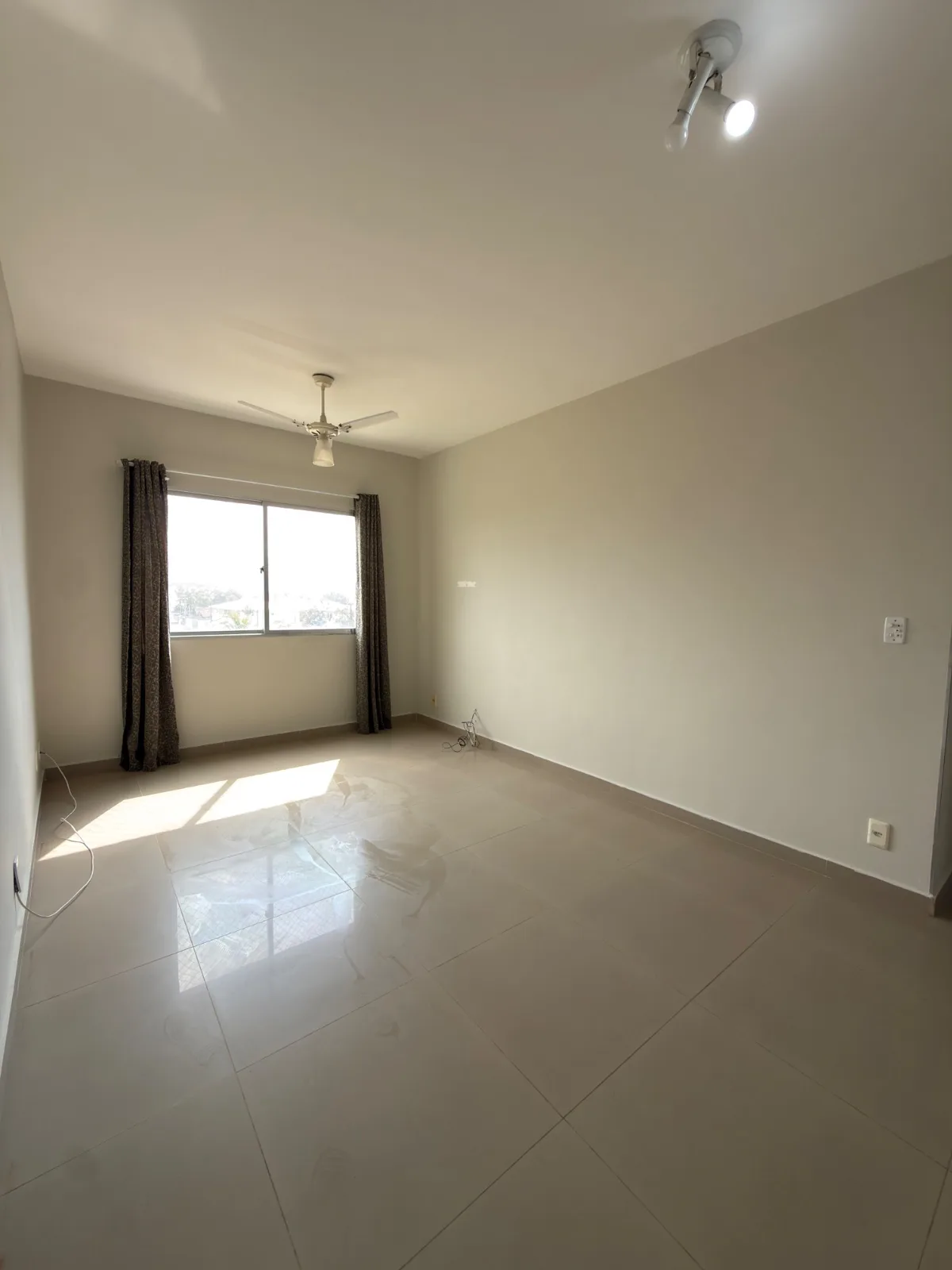 Primavera - Revenda LEC — foto 4
