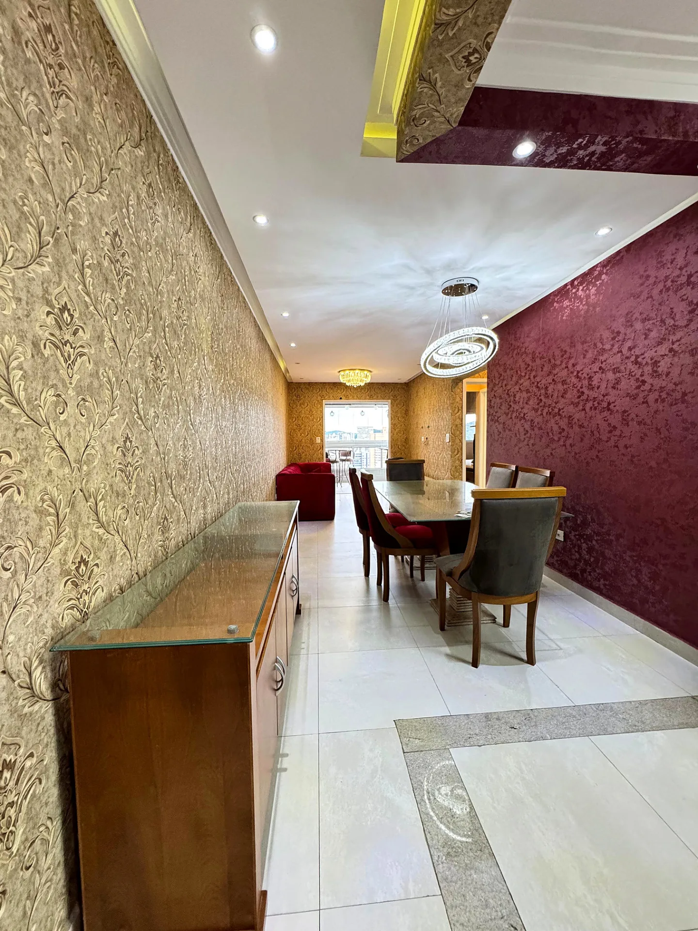 Residencial Piemax