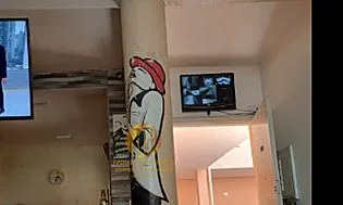 Ivone Conceição - REF 26 - Apartamento Ocian