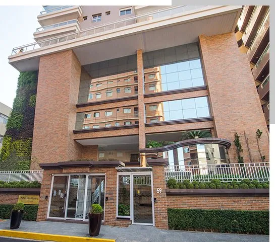 Prime Residence - Revenda Ideal