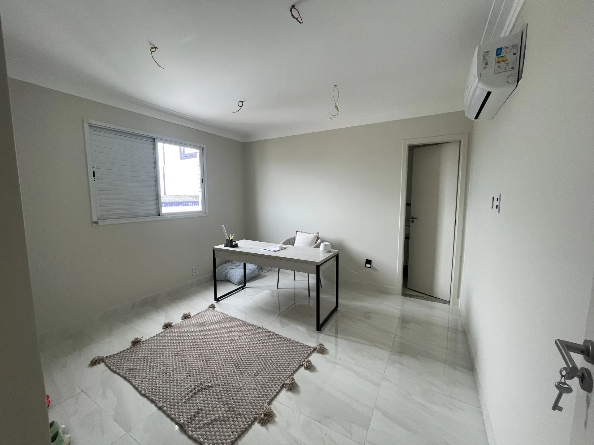 Residencial Santa Maria - Apto 164 — foto 2