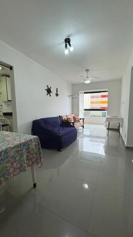 Residencial Renato — foto 1
