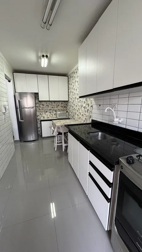 Residencial Renato — foto 3