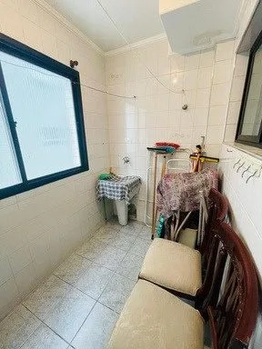 Residencial Renato — foto 6