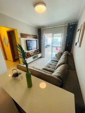 Residencial Montevideo — foto 3