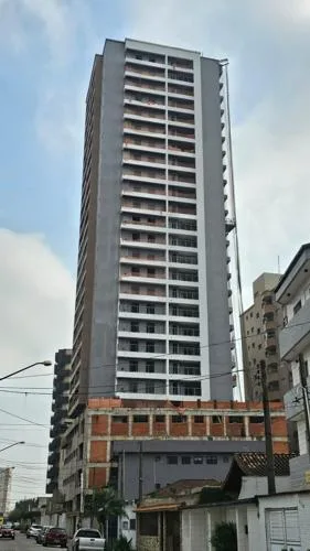 Maria Hozana — foto 1
