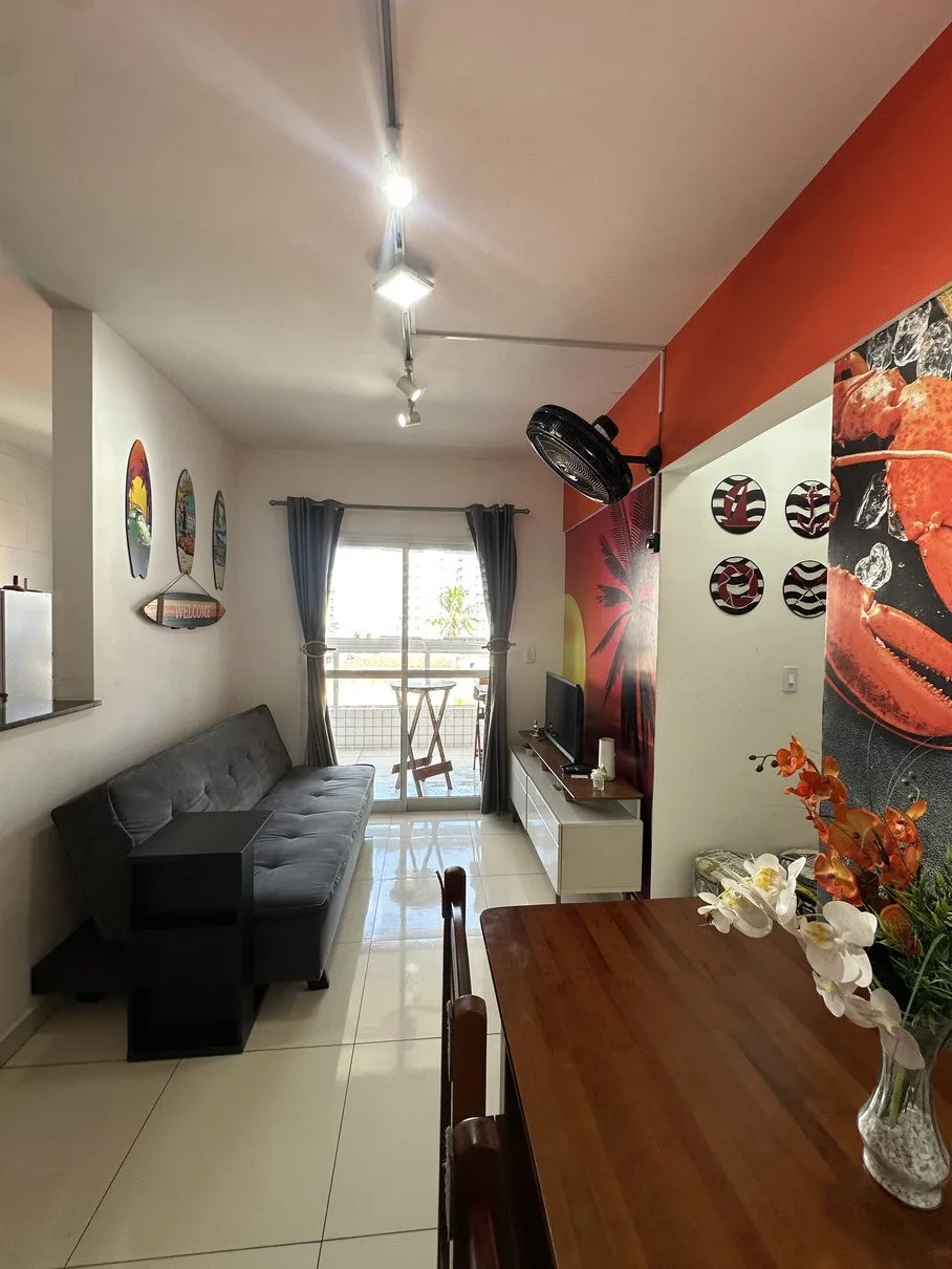 Diogo Couto REF-M1 — foto 1
