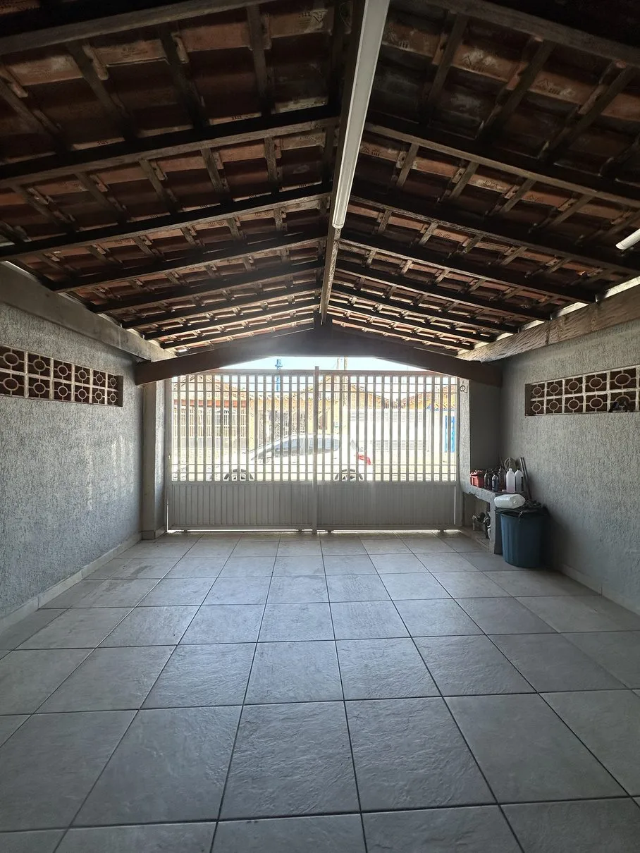 Diogo Couto REF-D10 — foto 1