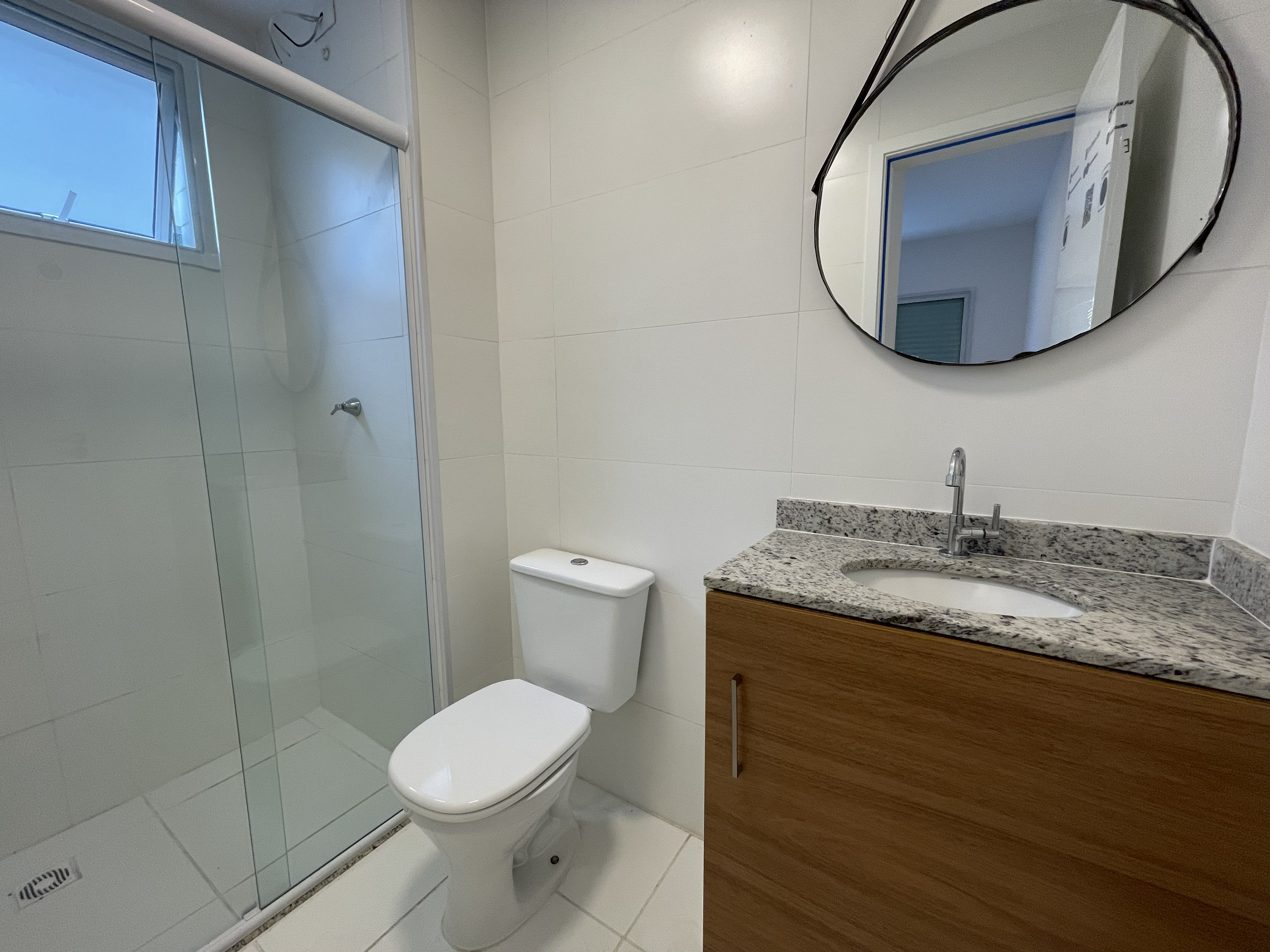 Residencial Ocean Park — foto 2