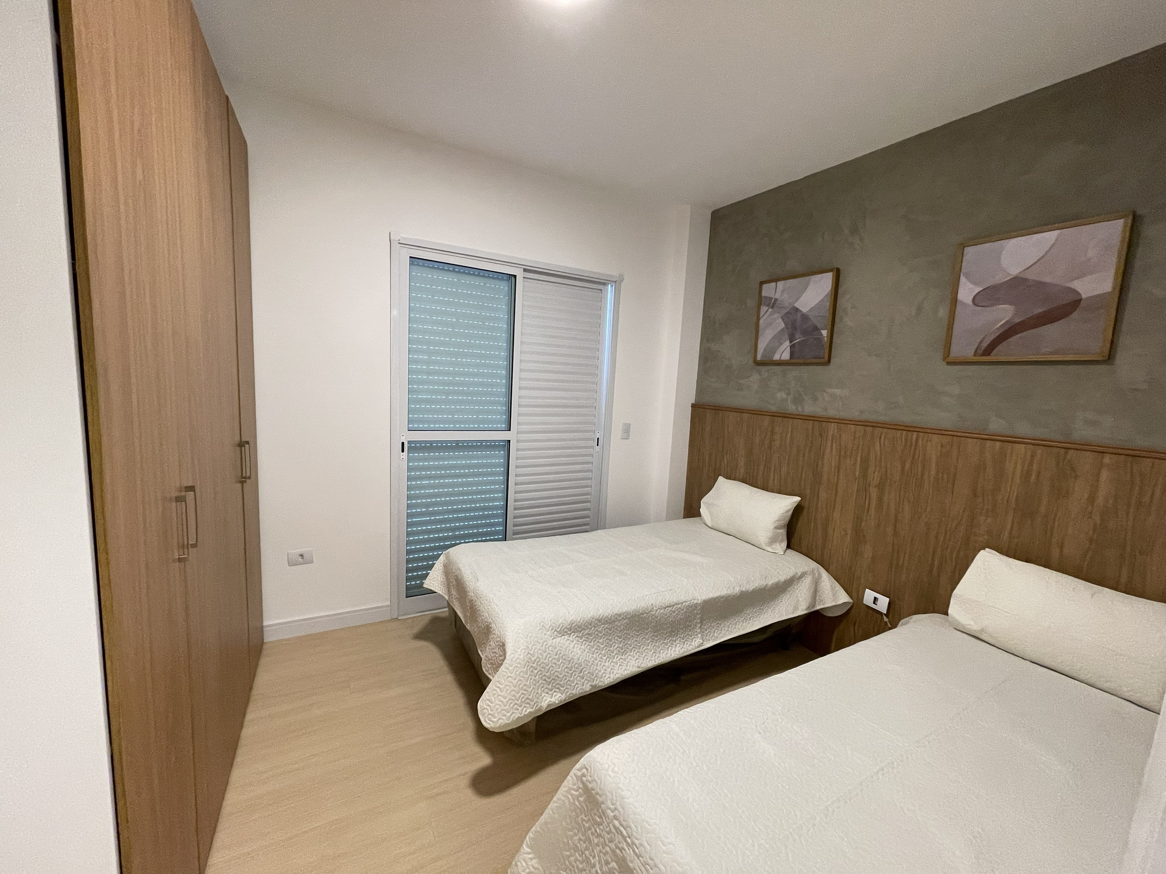 Residencial Ocean Park — foto 5