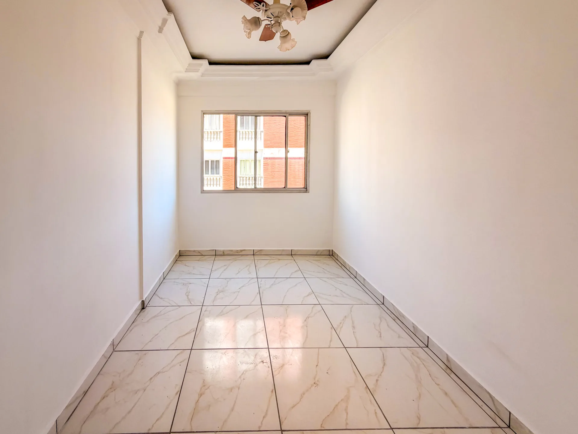 Edifício San Juan - Apto 22 Bloco C — foto 2