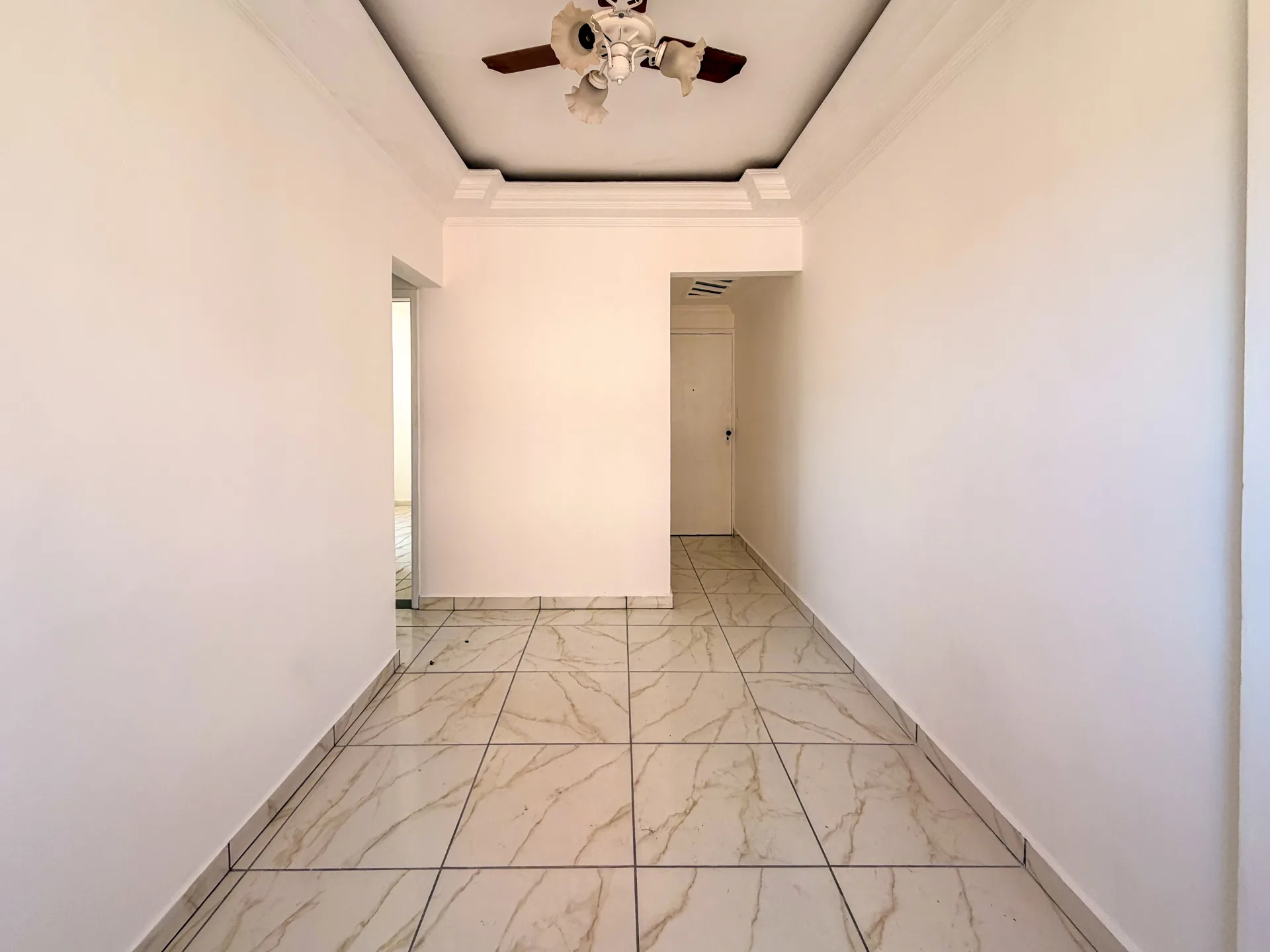 Edifício San Juan - Apto 22 Bloco C — foto 3