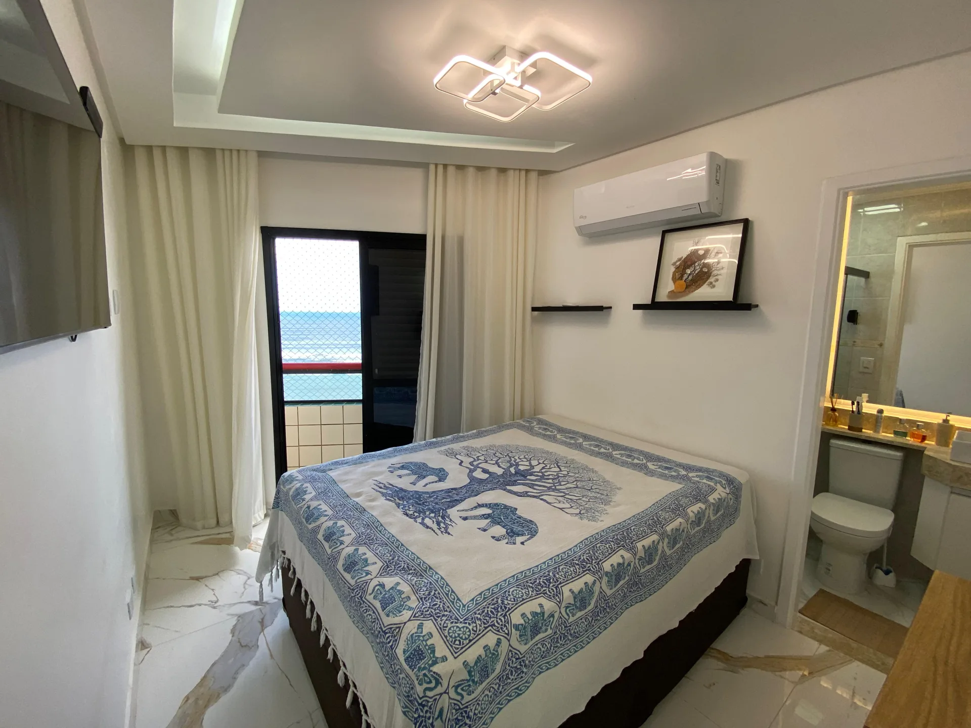 Residencial Cintra 2 — foto 2