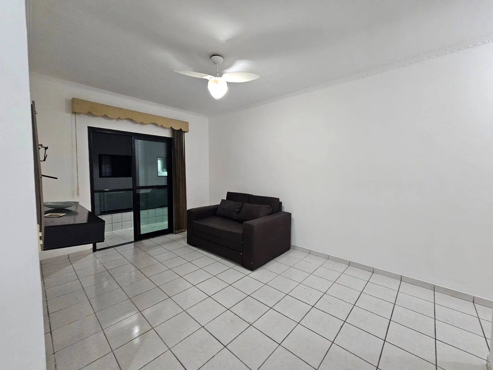 Coliseum ref AP4177 — foto 1