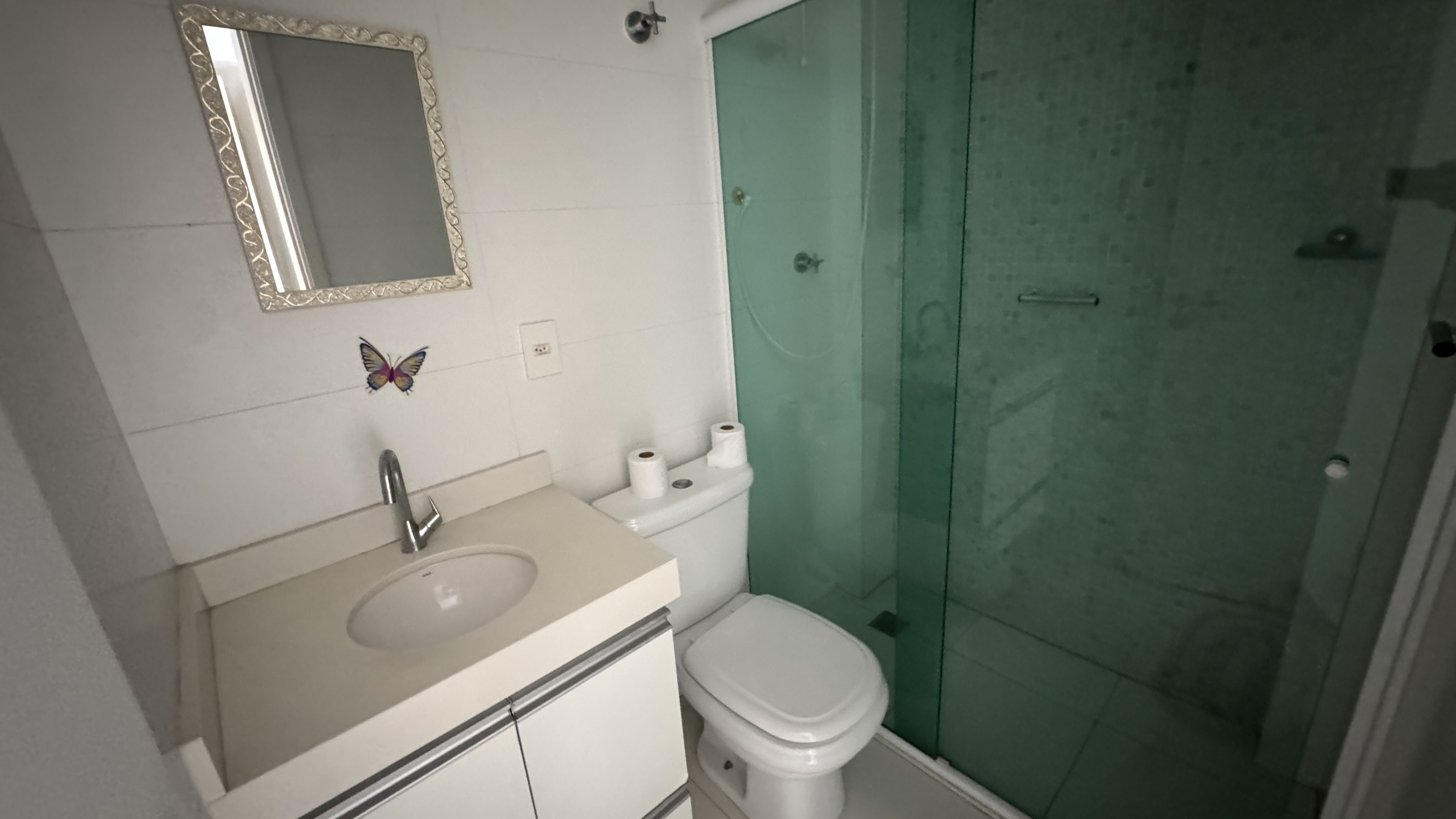 Residencial Ilha de Páscoa — foto 17