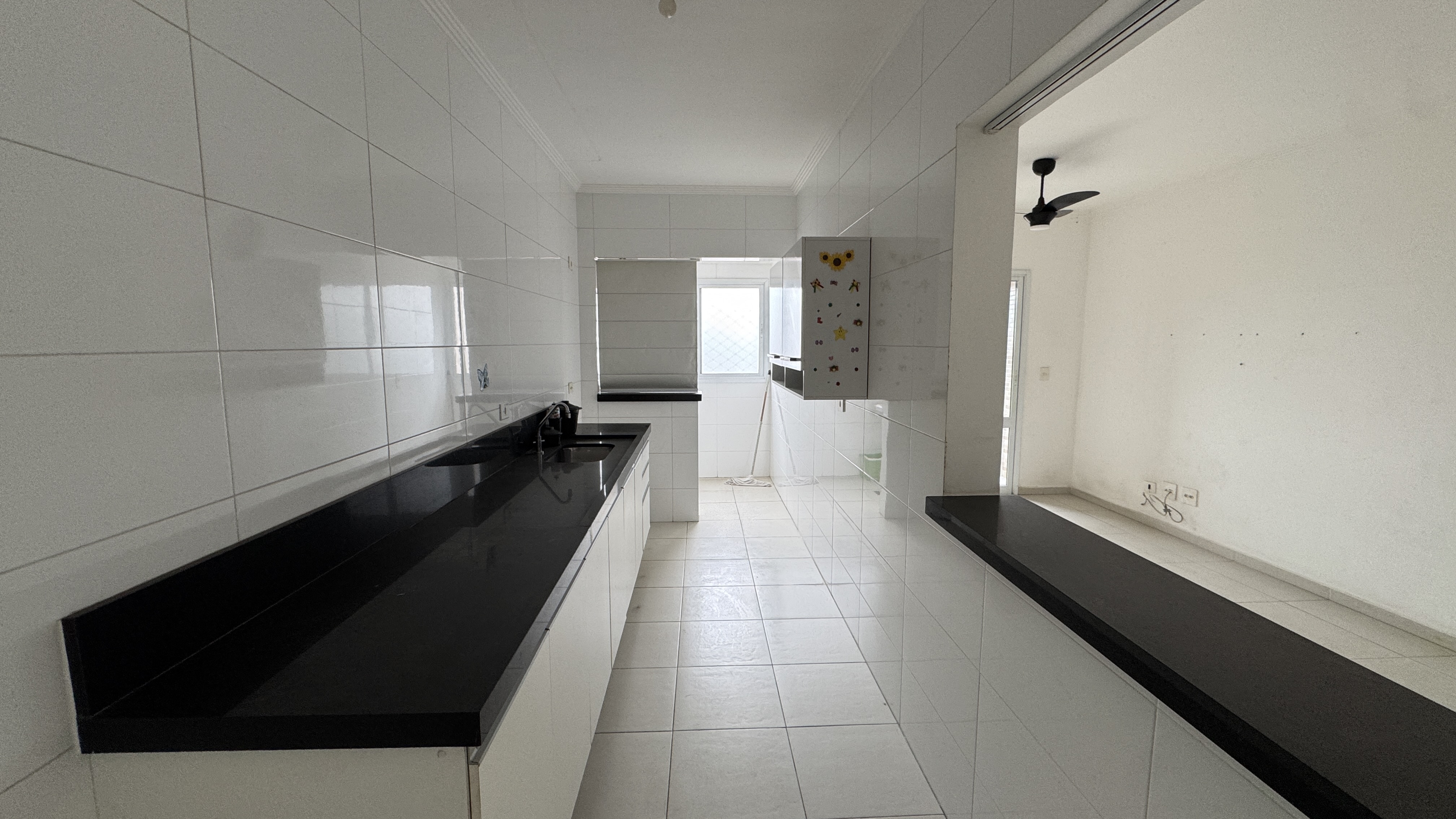 Residencial Ilha de Páscoa — foto 7