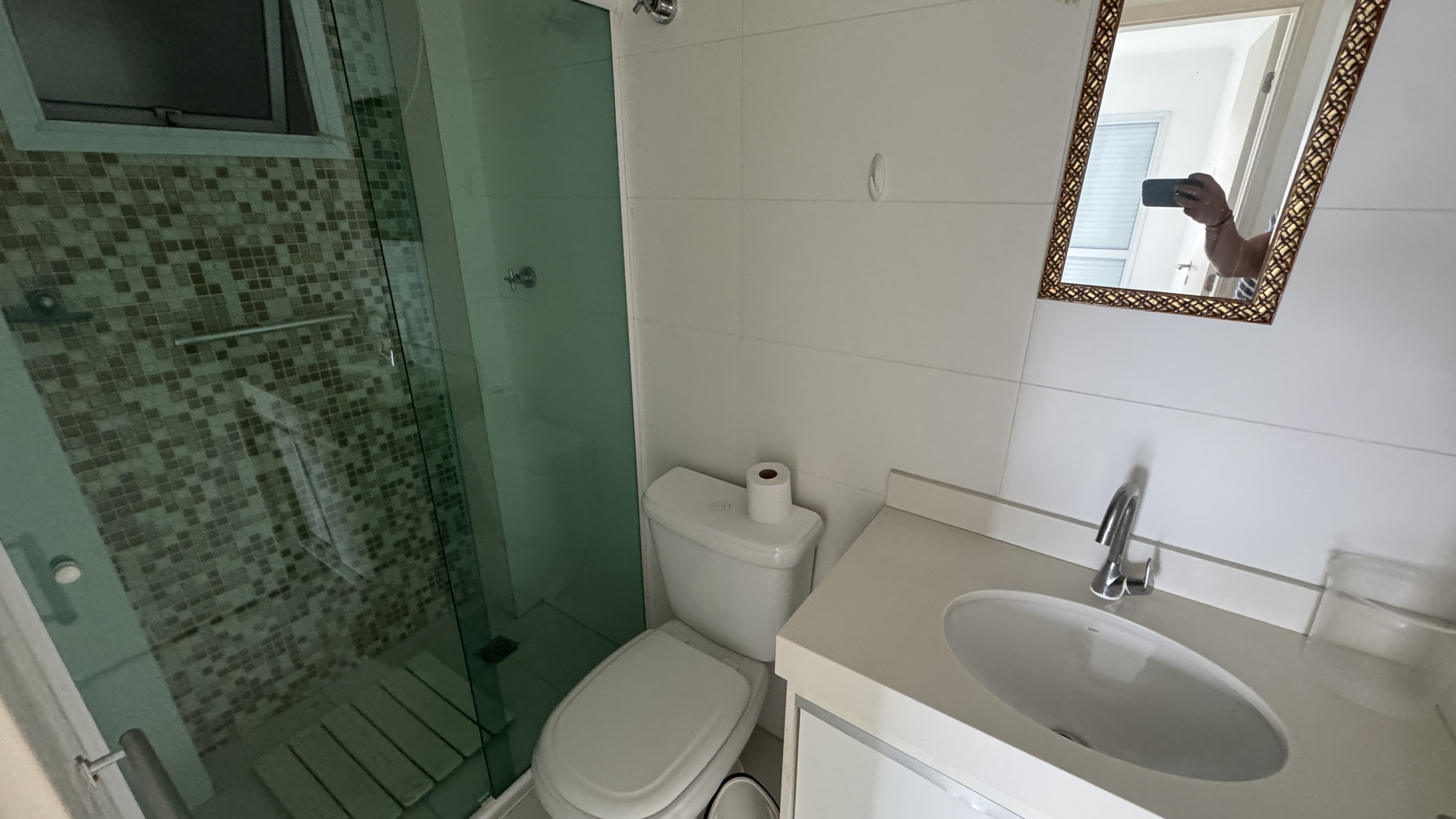 Residencial Ilha de Páscoa — foto 18