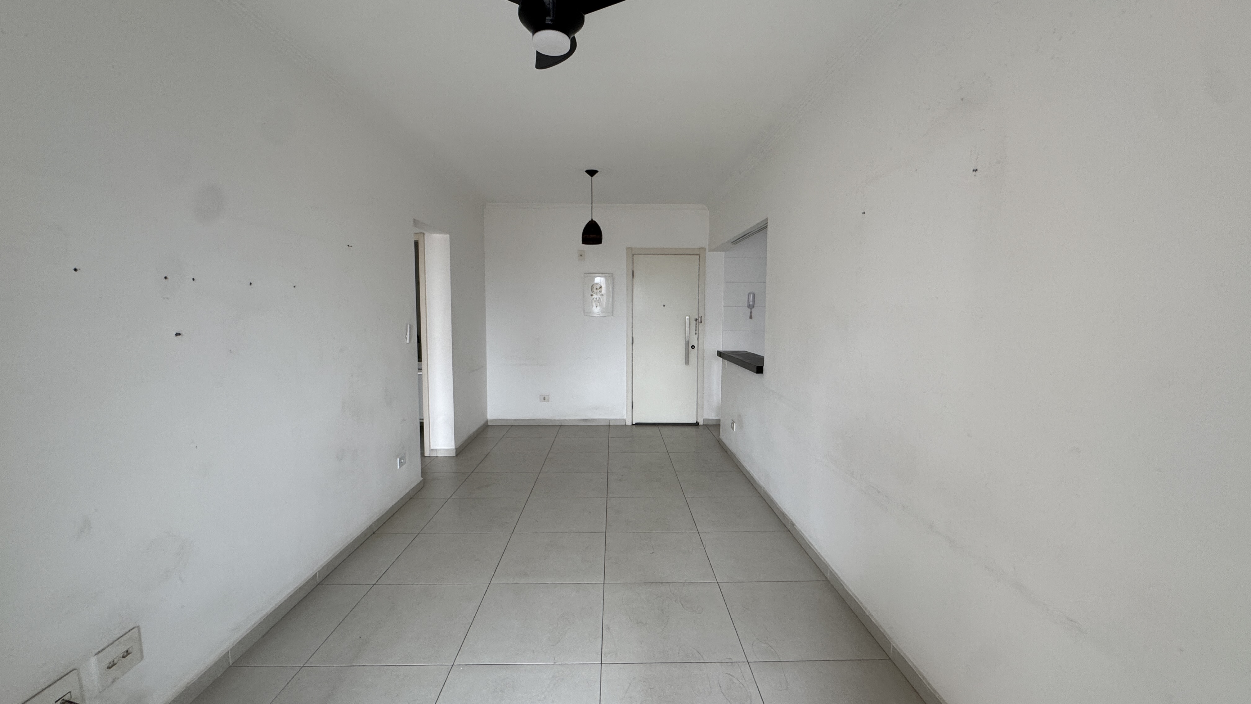 Residencial Ilha de Páscoa — foto 15