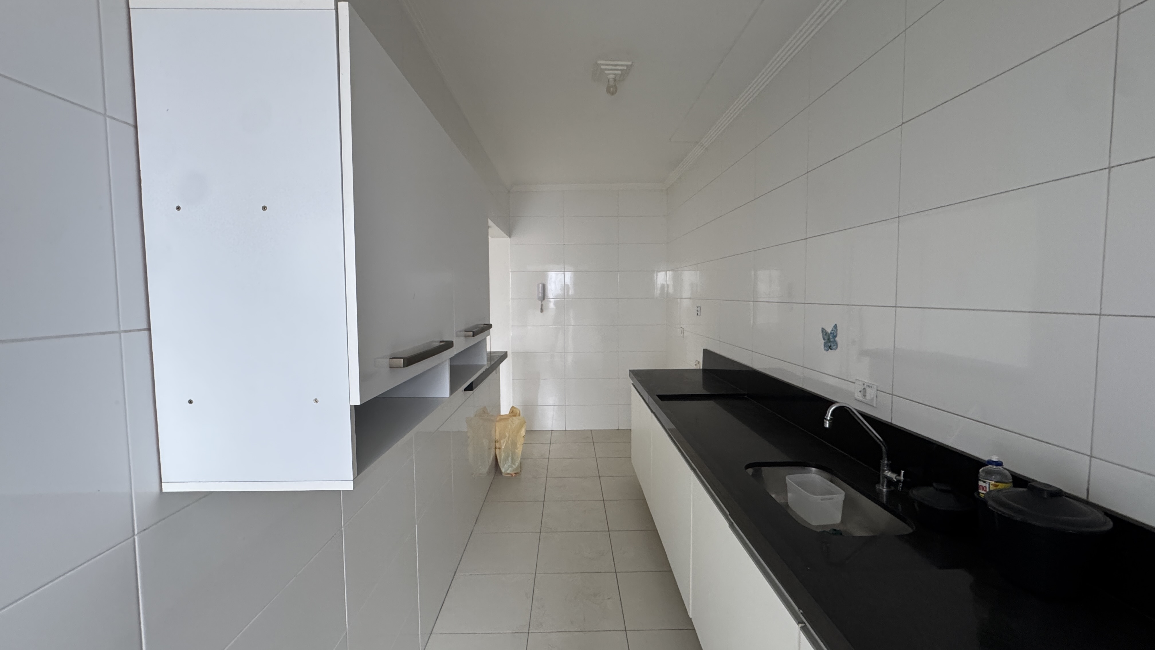 Residencial Ilha de Páscoa — foto 20