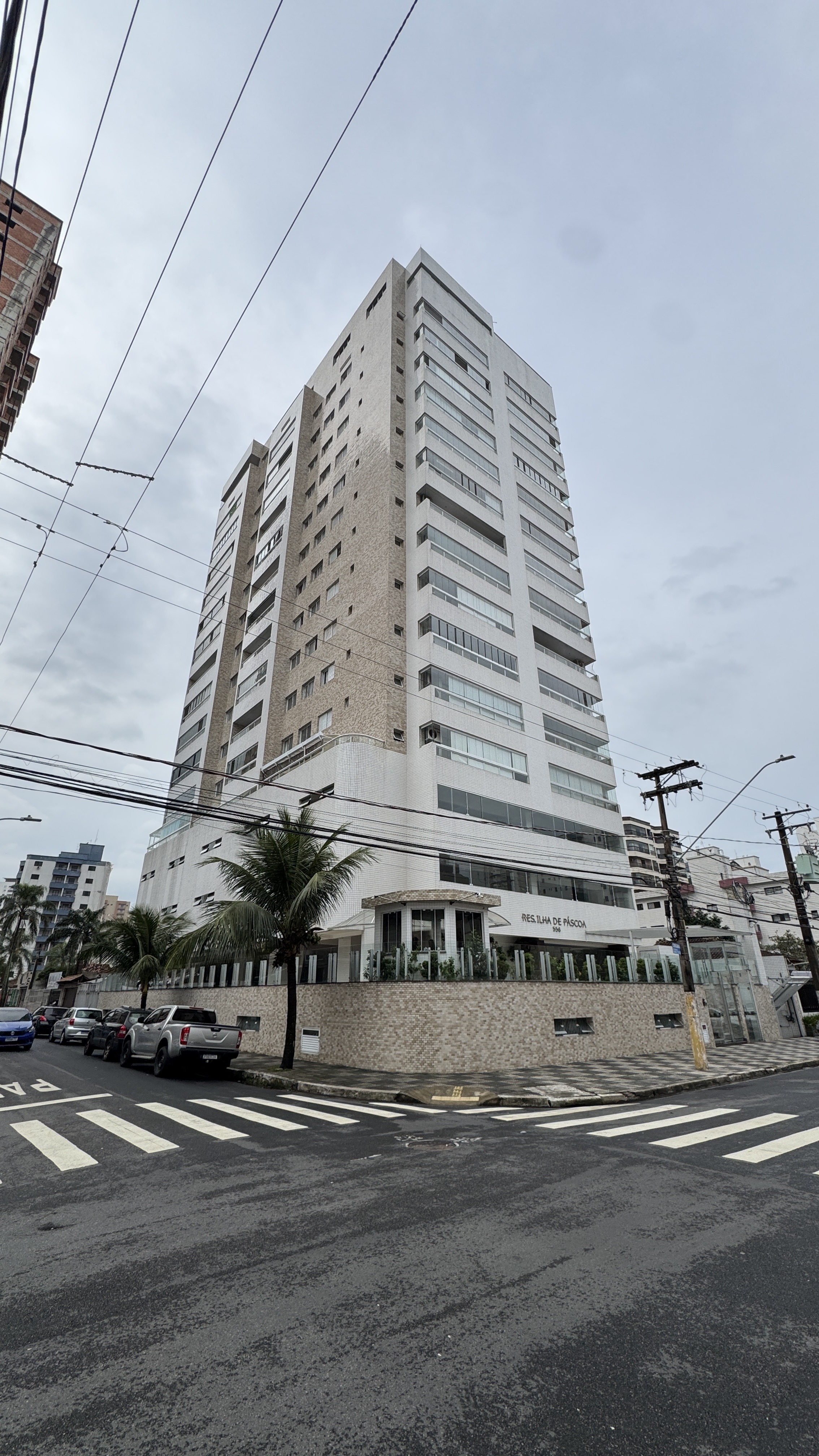 Residencial Ilha de Páscoa — foto 5