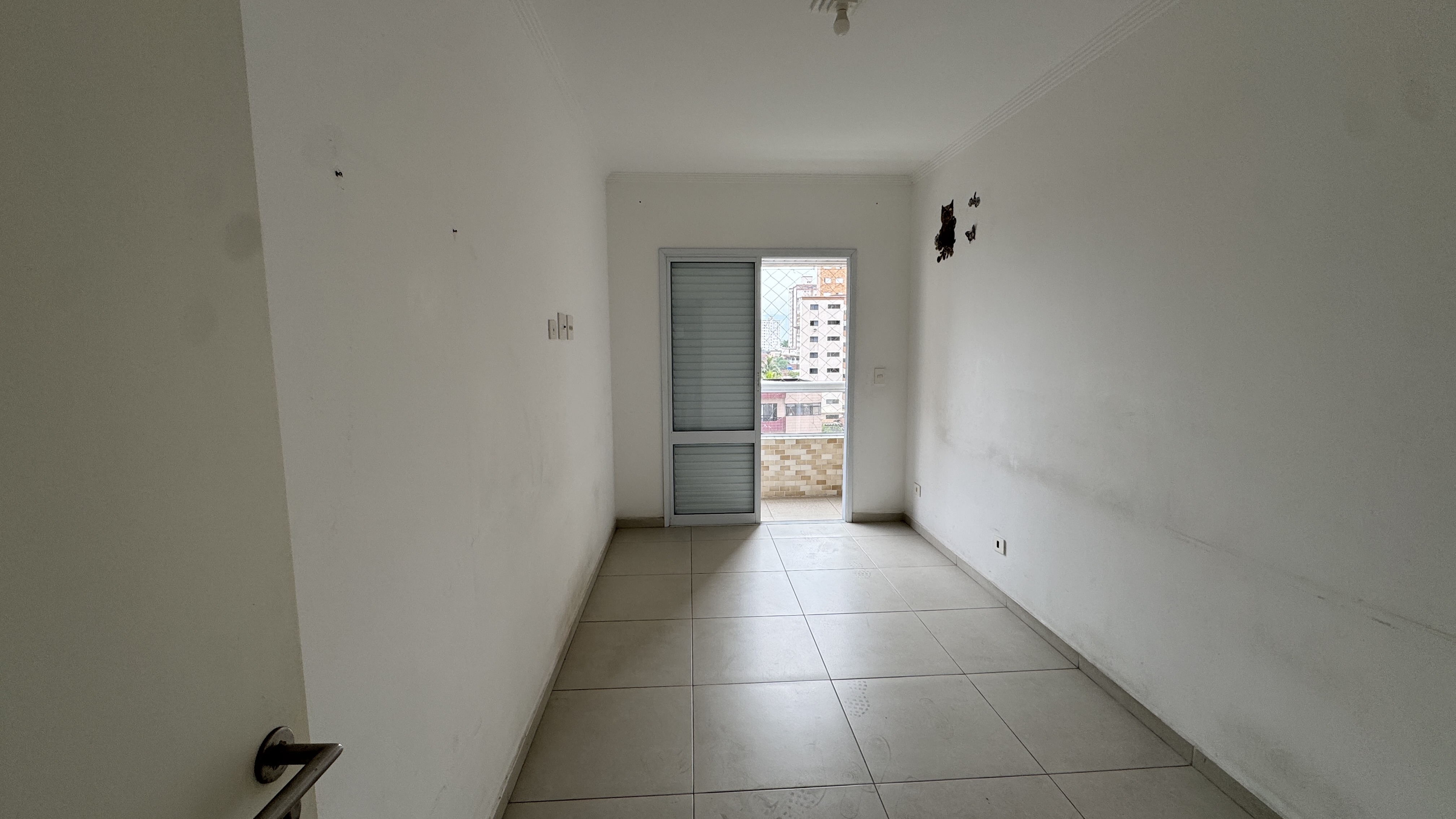 Residencial Ilha de Páscoa — foto 12