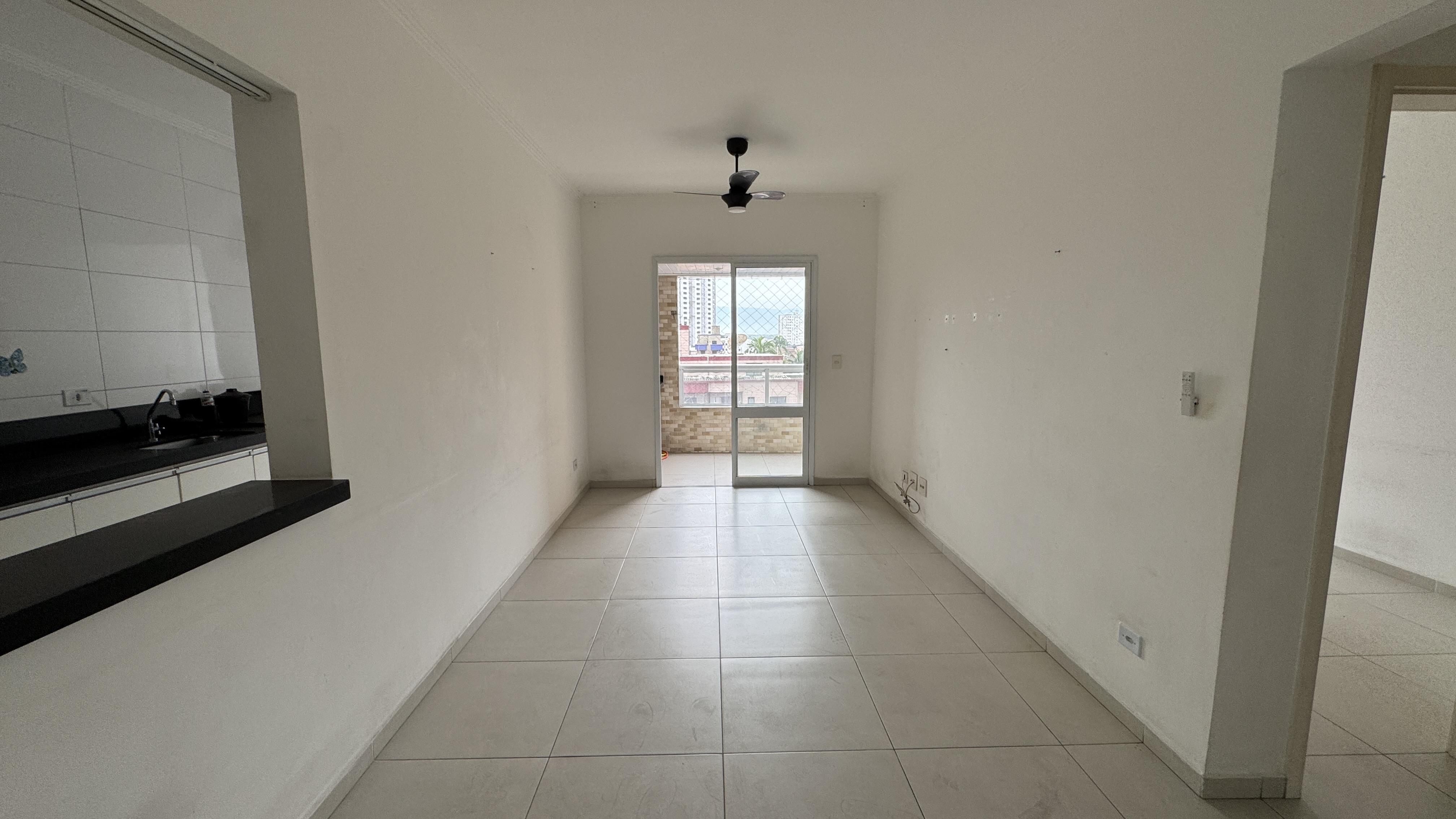 Residencial Ilha de Páscoa — foto 9