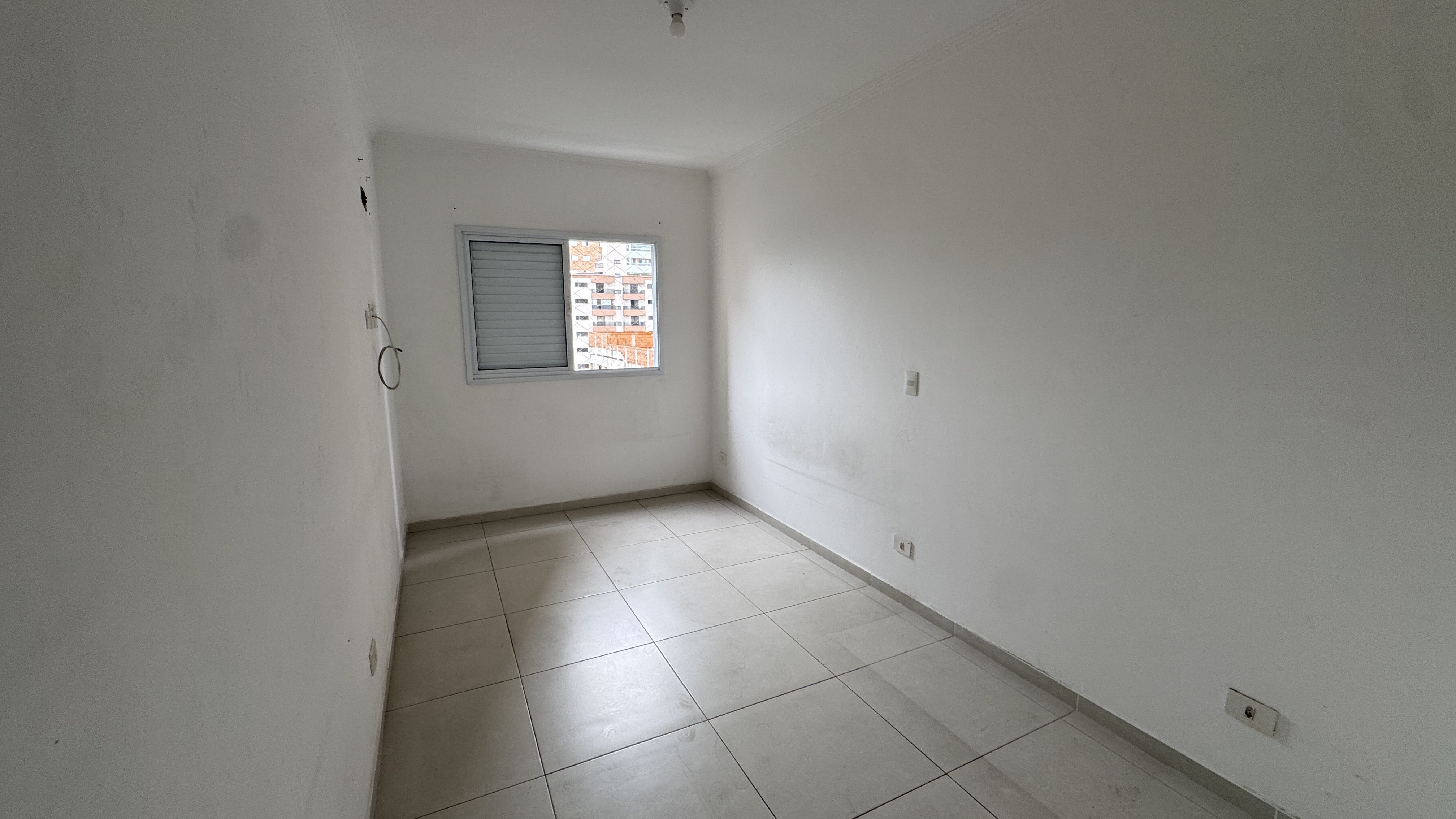 Residencial Ilha de Páscoa — foto 11