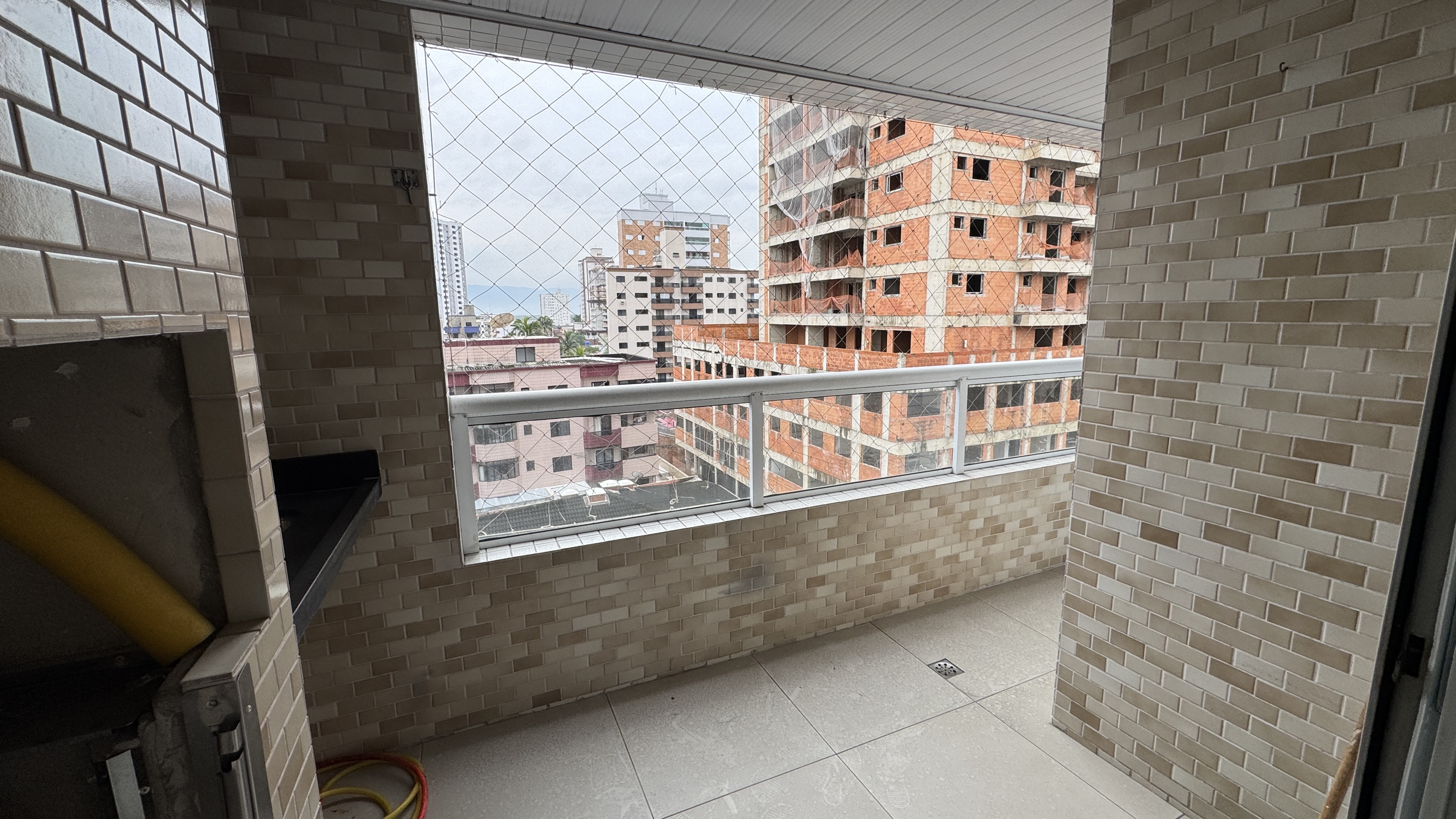 Residencial Ilha de Páscoa — foto 3