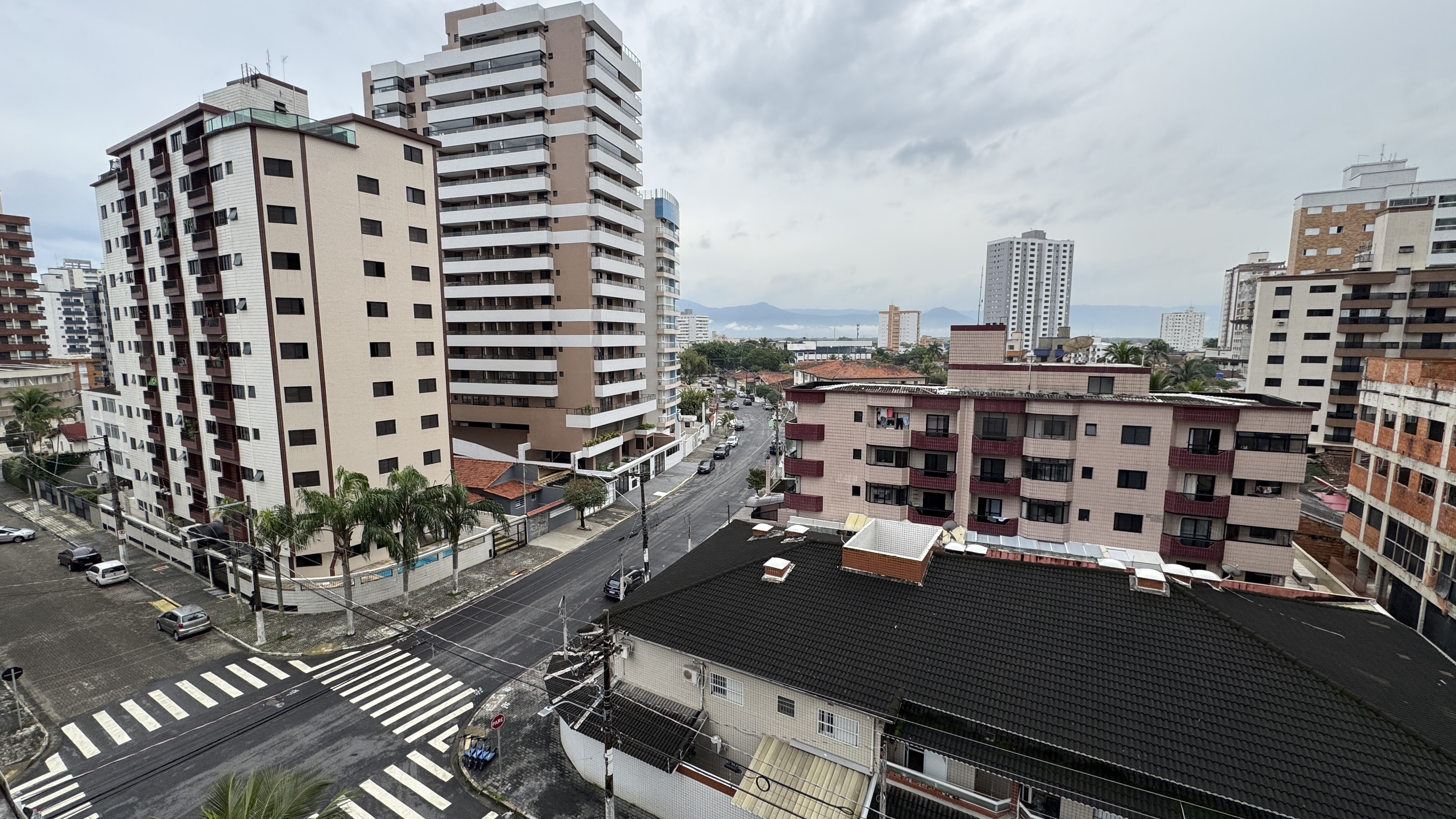 Residencial Ilha de Páscoa — foto 2