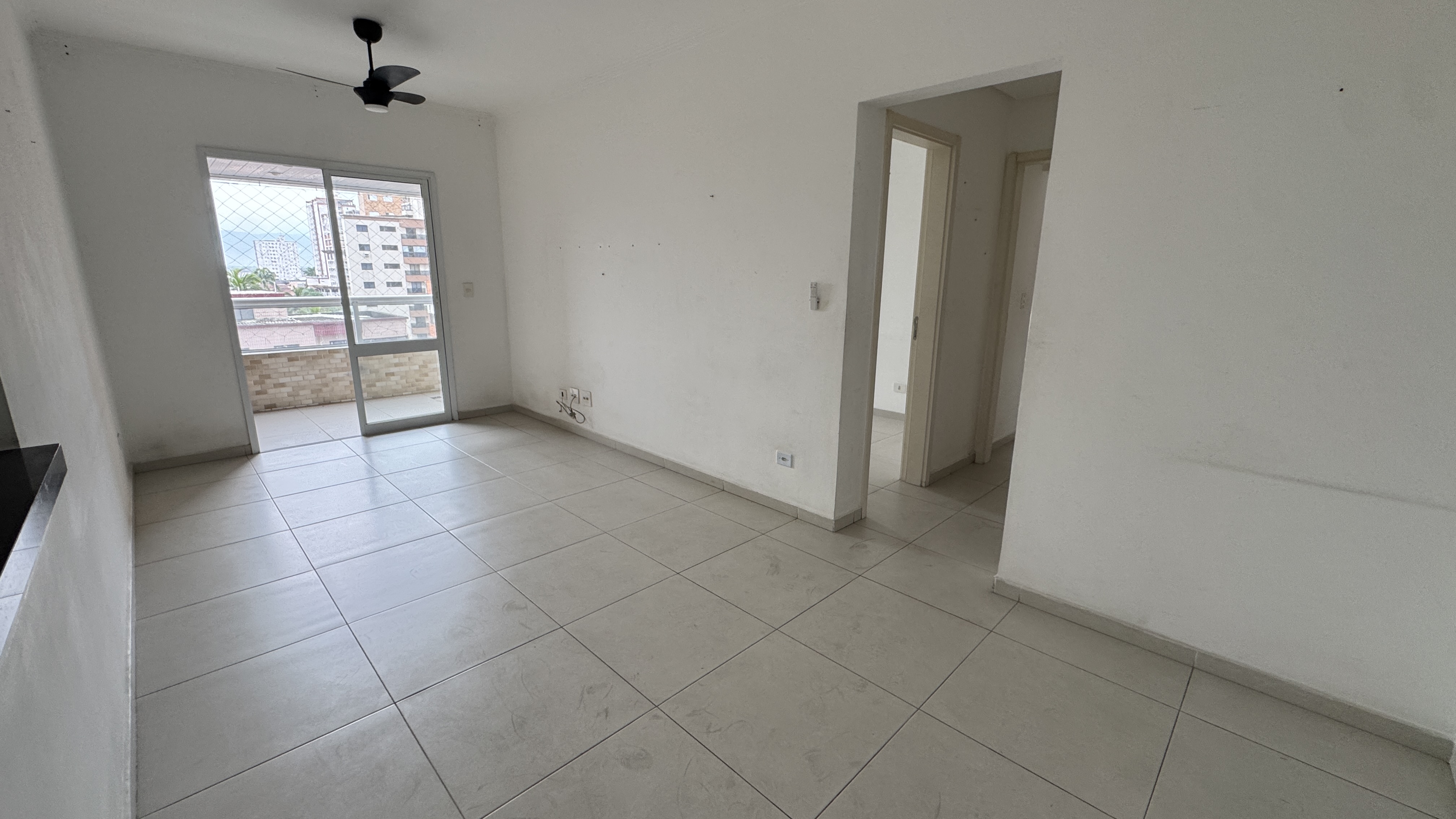 Residencial Ilha de Páscoa — foto 14