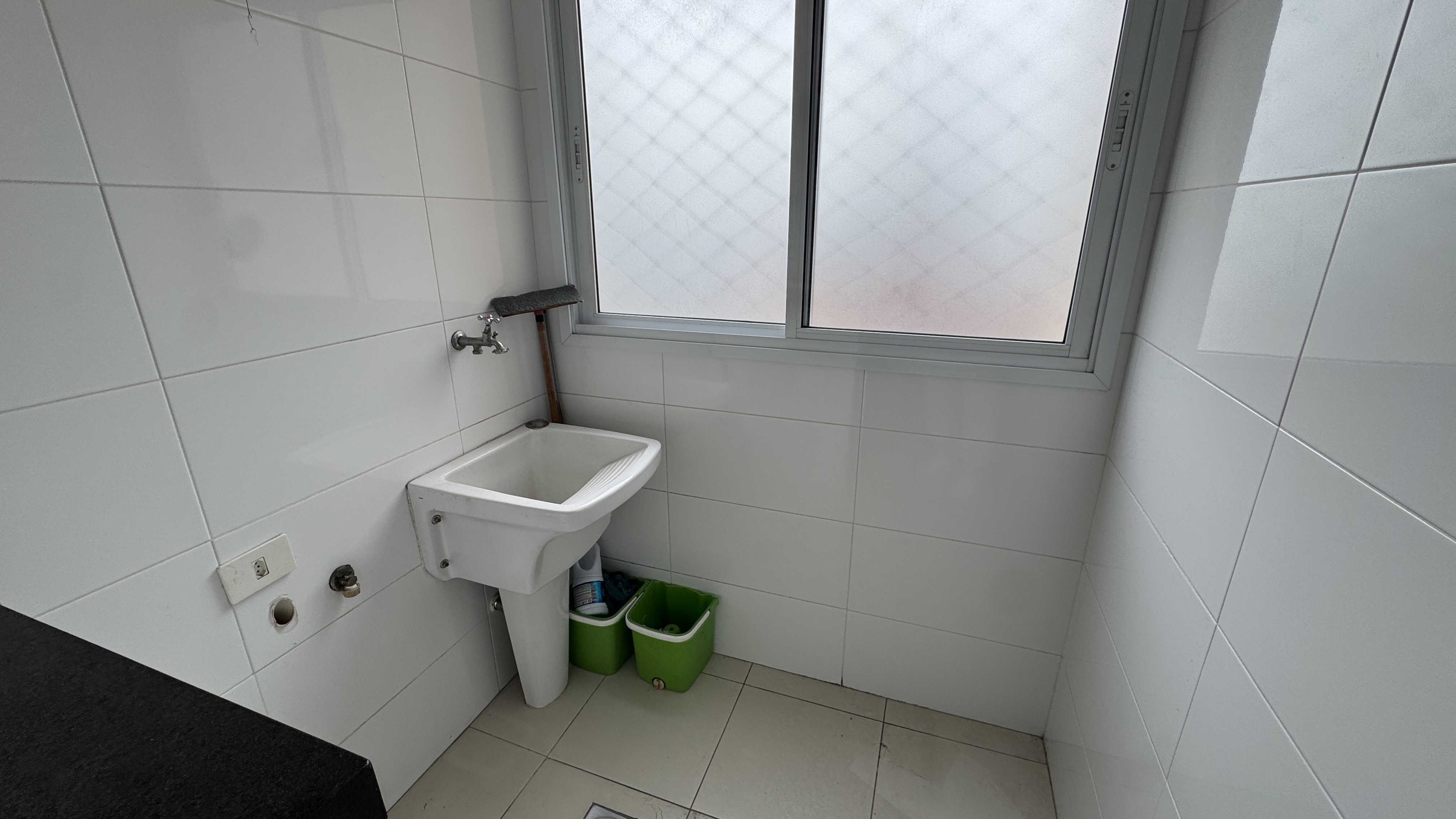 Residencial Ilha de Páscoa — foto 16