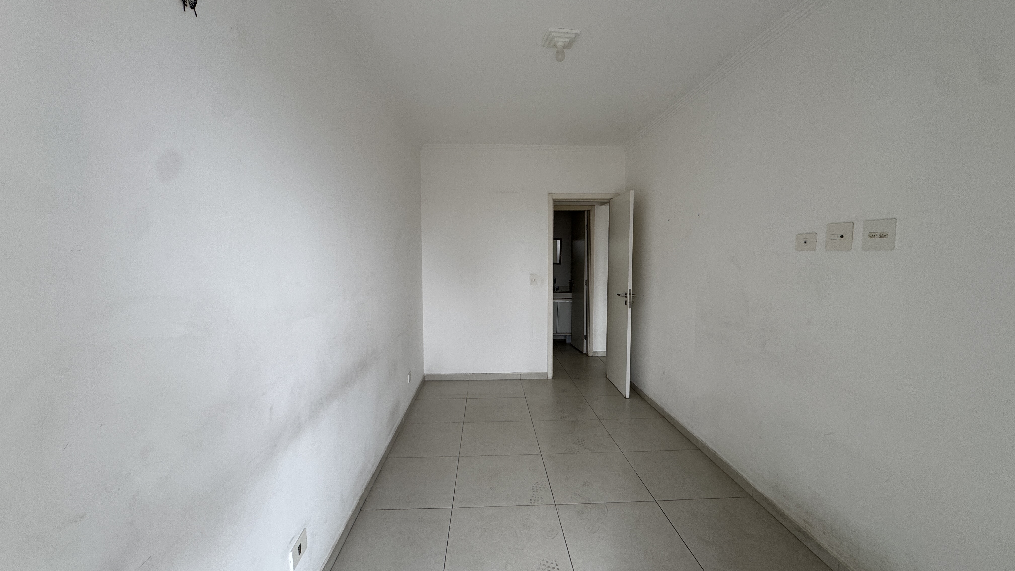 Residencial Ilha de Páscoa — foto 10