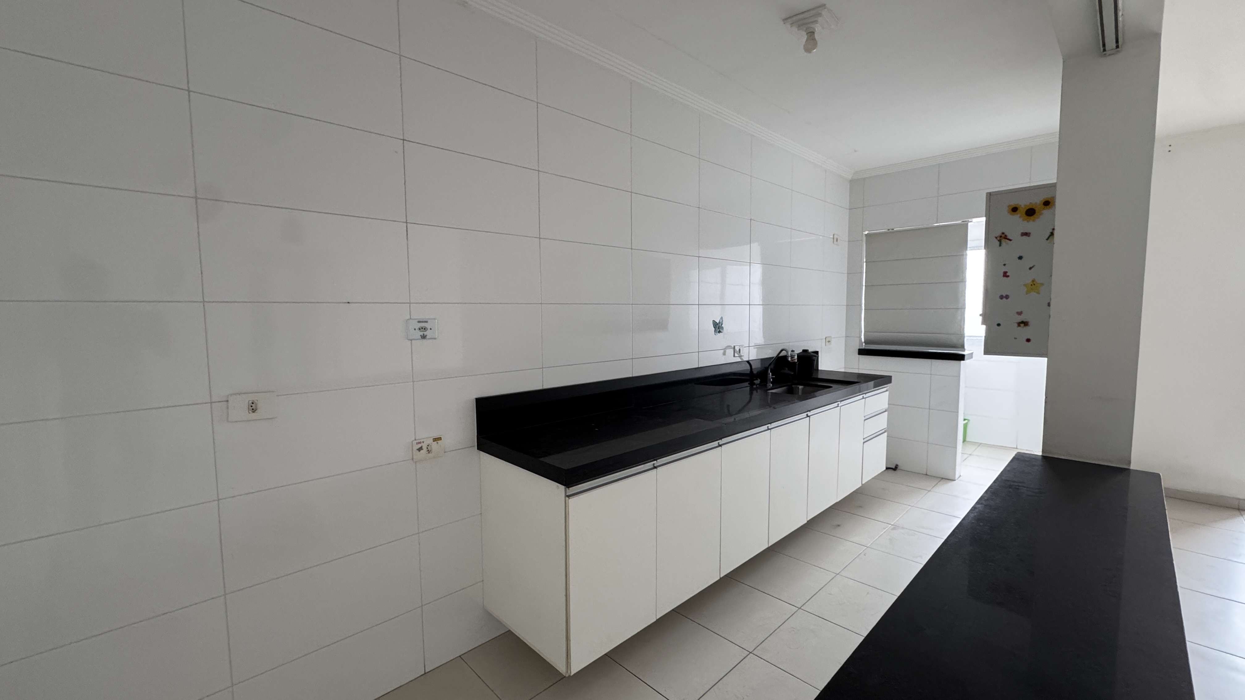 Residencial Ilha de Páscoa — foto 19