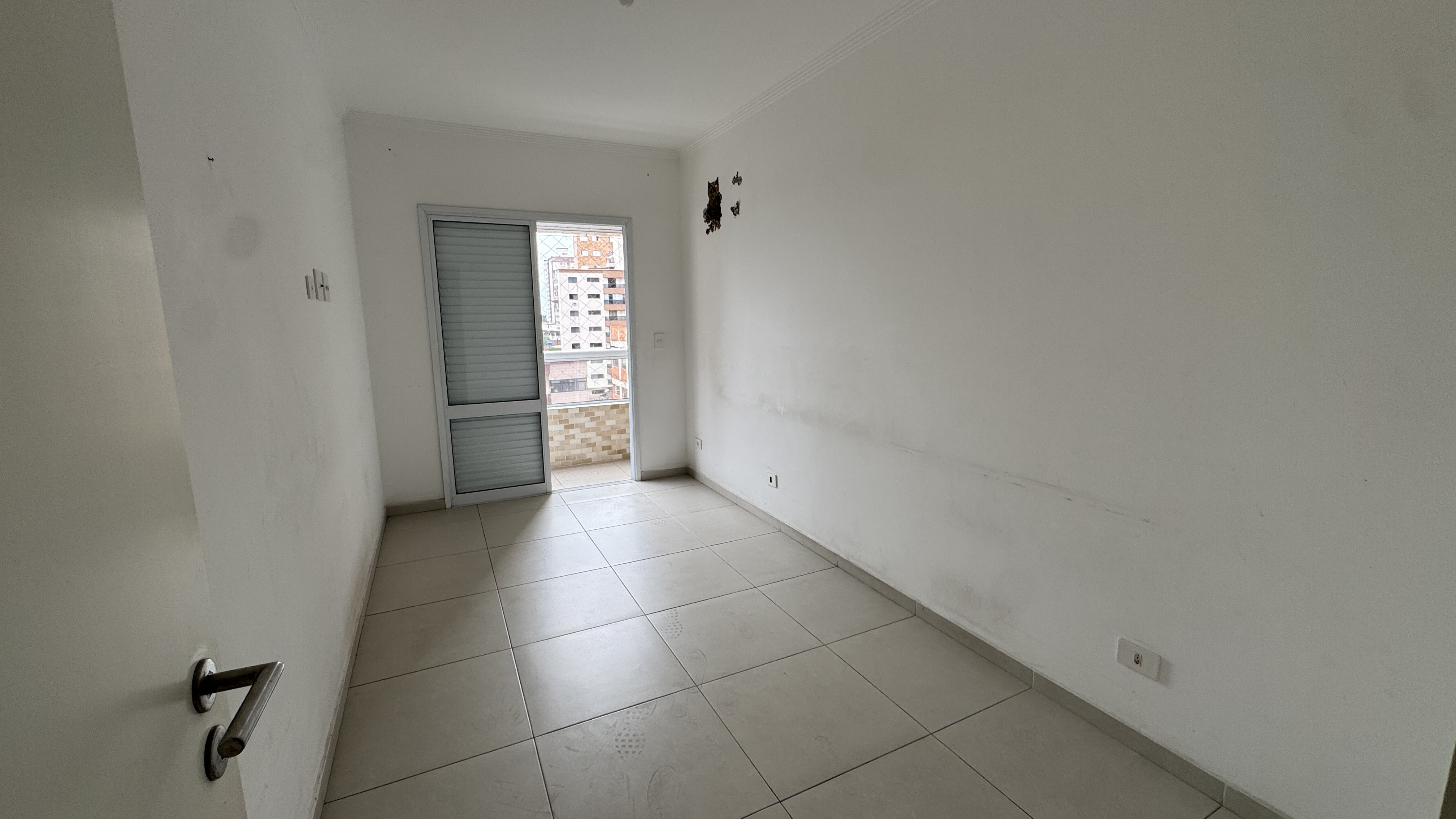 Residencial Ilha de Páscoa — foto 13