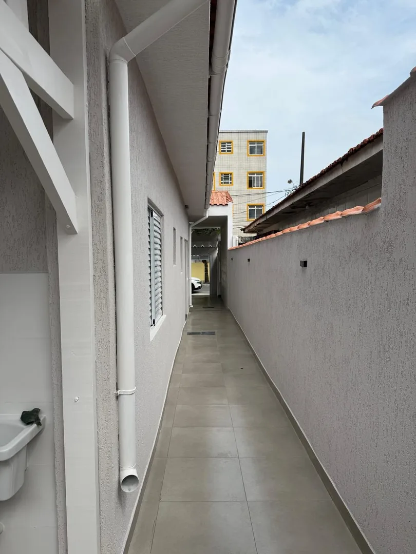 Bom Lugar REF 12488 - Casa Maracanã