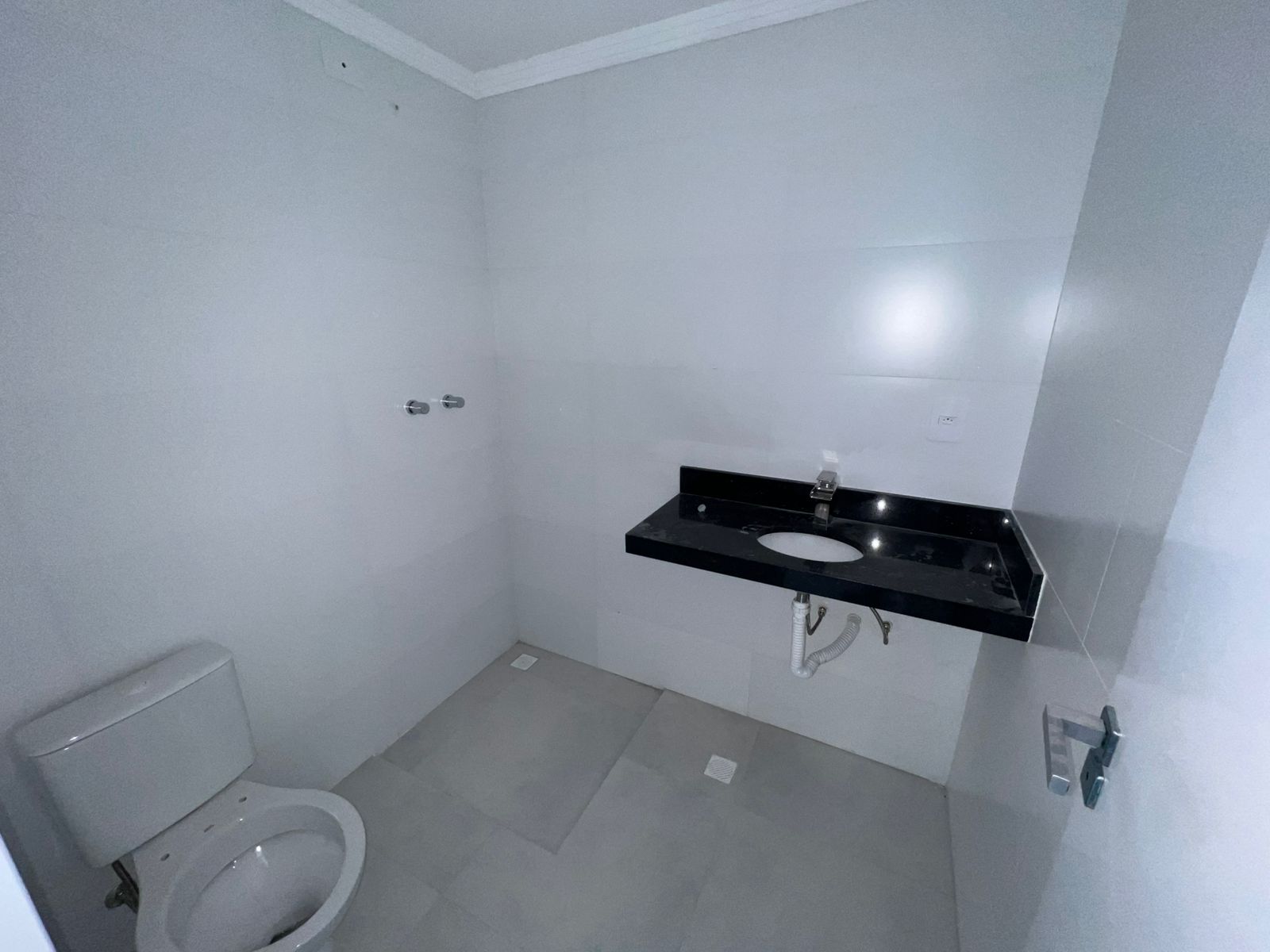 Residencial Versalhes