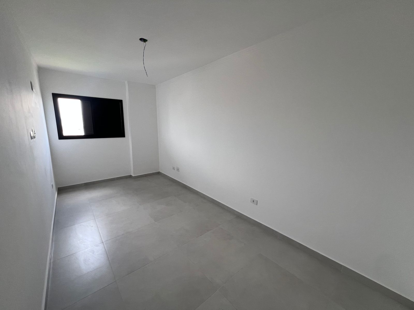 Residencial Versalhes — foto 5