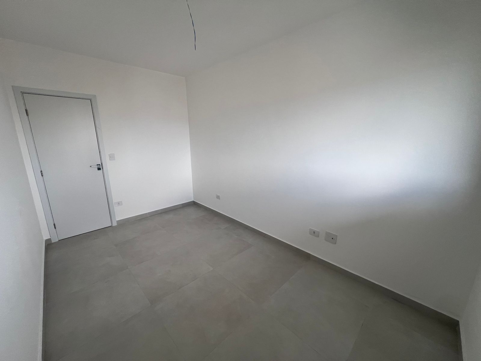 Residencial Versalhes — foto 4