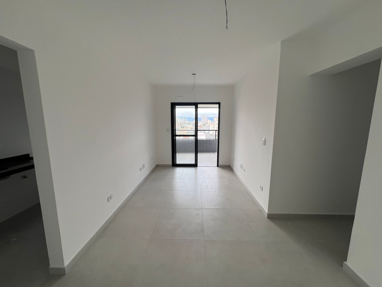 Residencial Versalhes — foto 15
